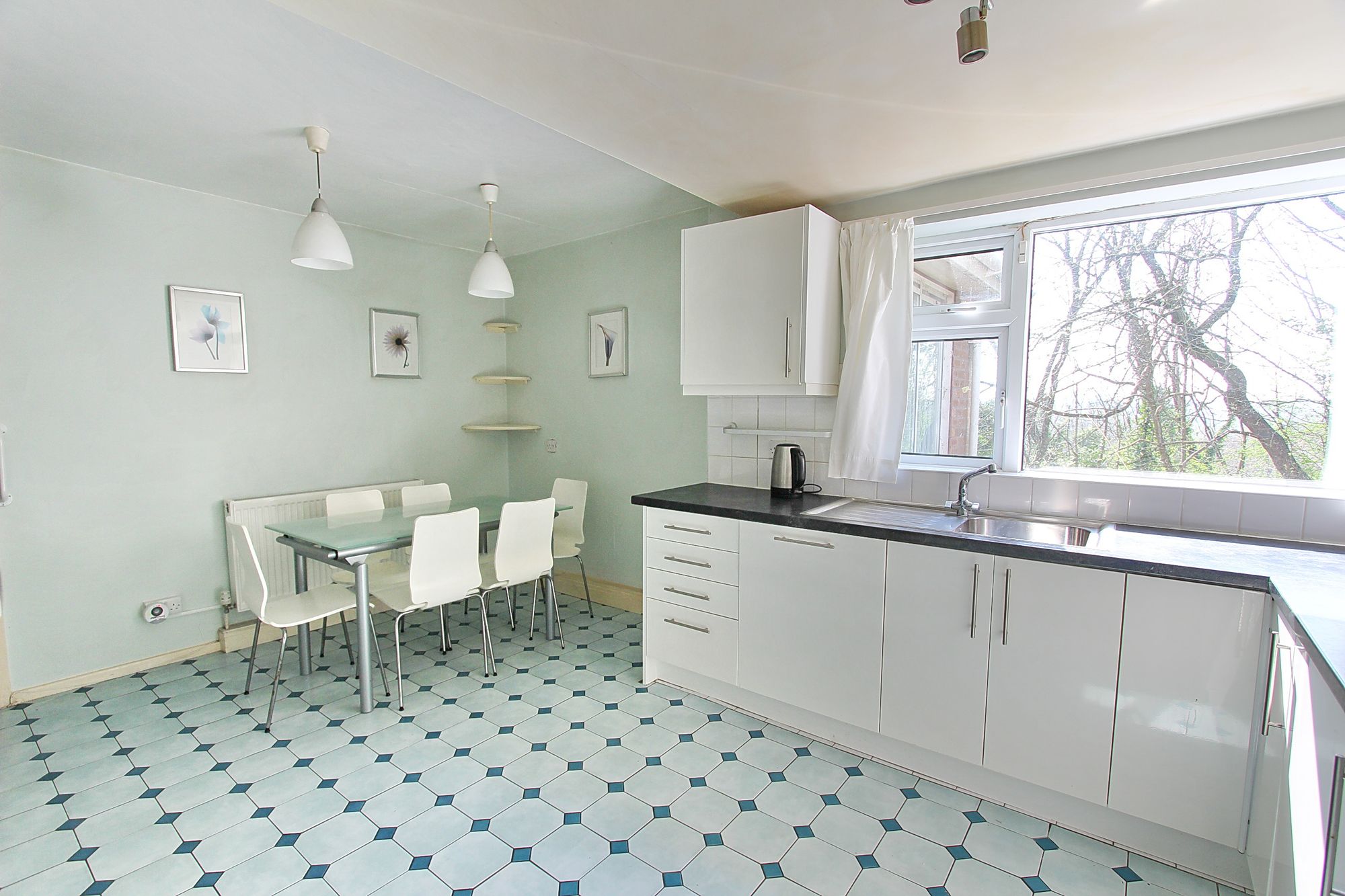 Images for Healey Close, Salford, M7