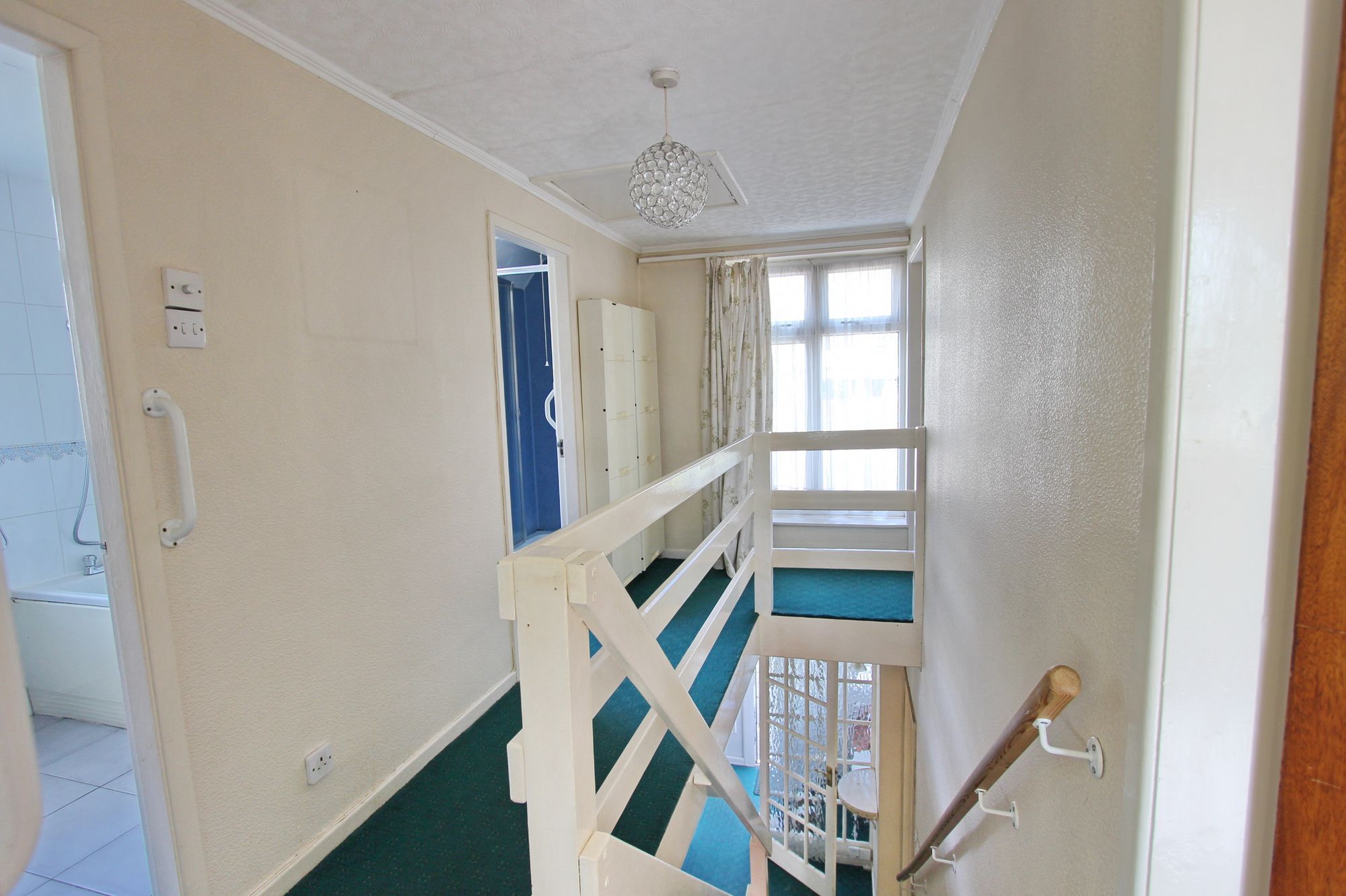 Images for Healey Close, Salford, M7