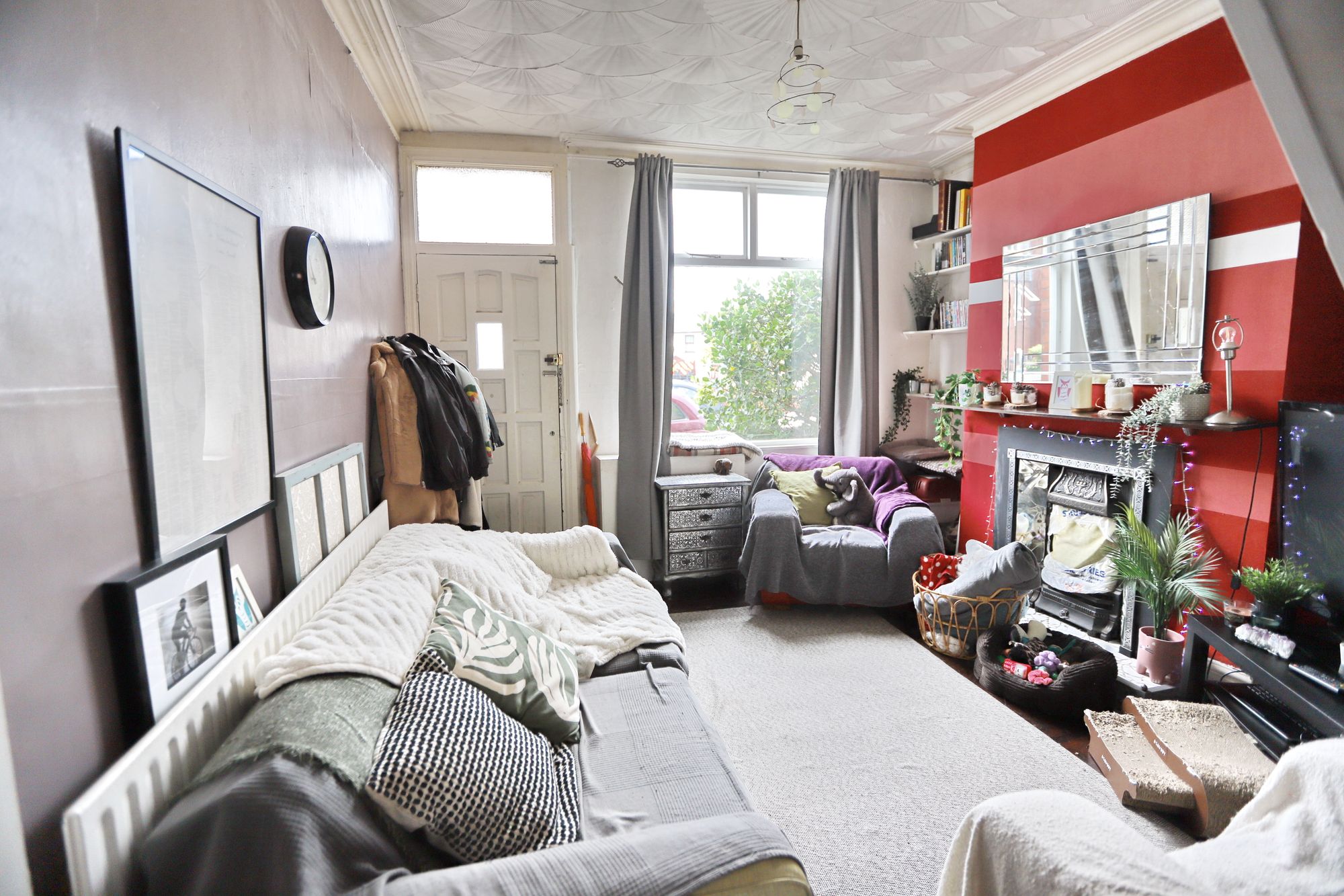 Images for Cromwell Road, Prestwich, M25