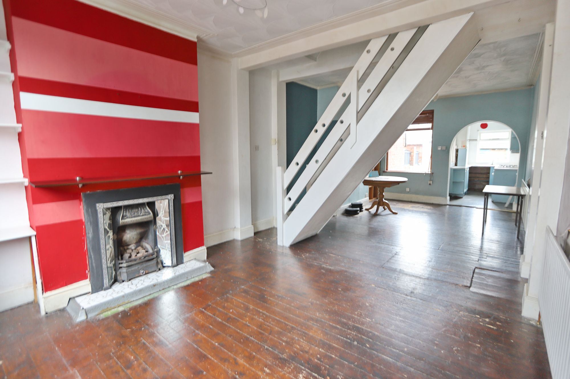 Images for Cromwell Road, Prestwich, M25