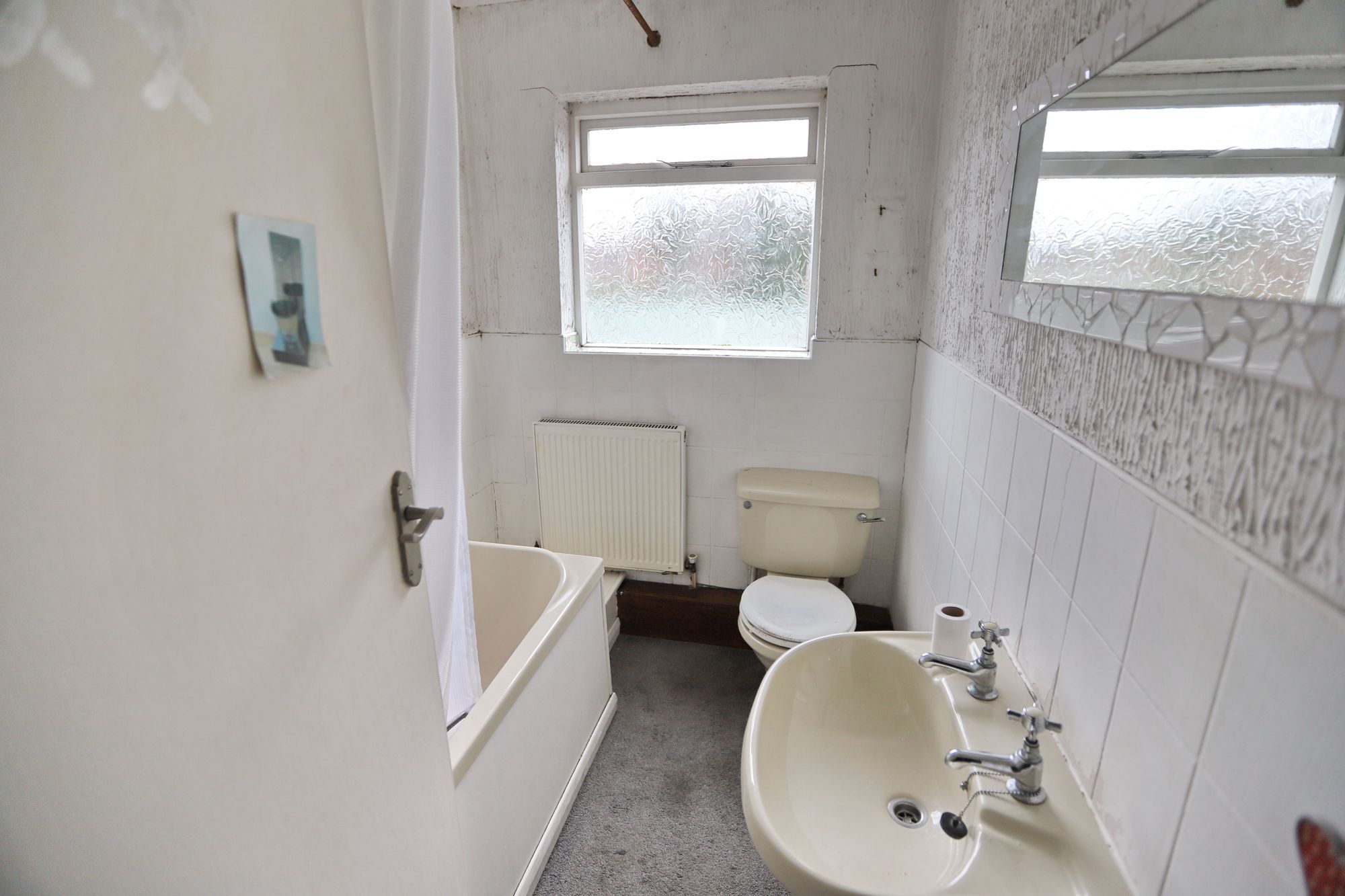 Images for Cromwell Road, Prestwich, M25