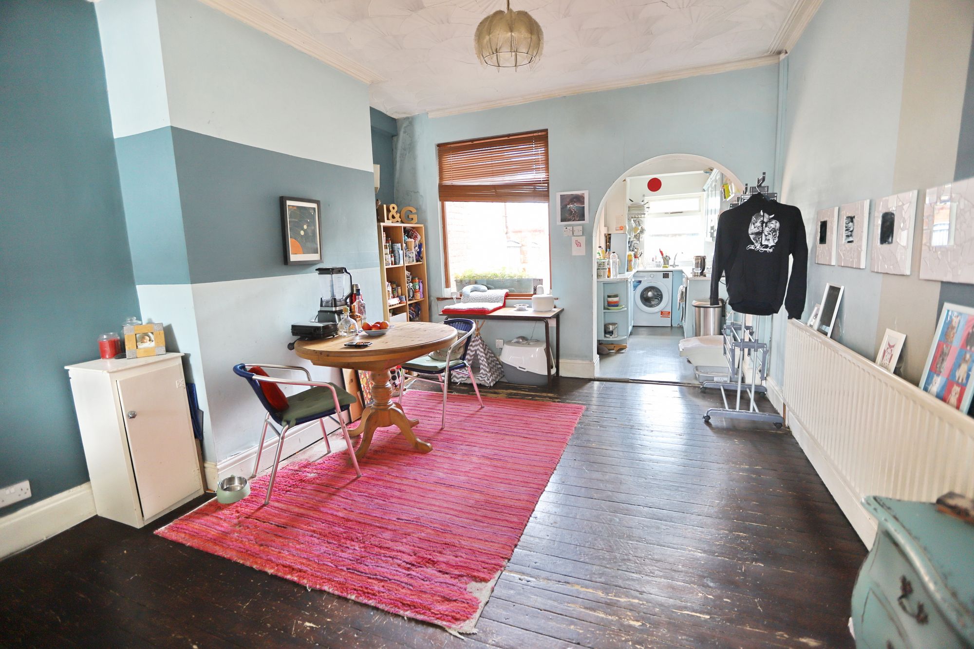 Images for Cromwell Road, Prestwich, M25