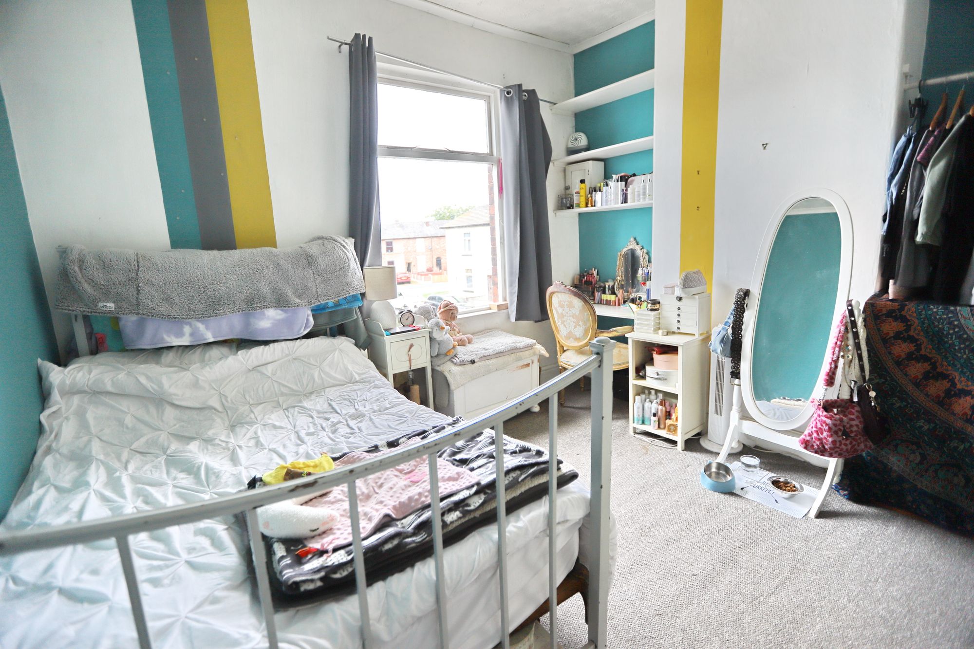 Images for Cromwell Road, Prestwich, M25