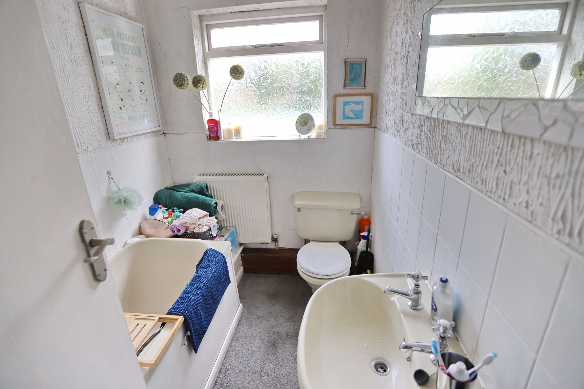 Images for Cromwell Road, Prestwich, M25