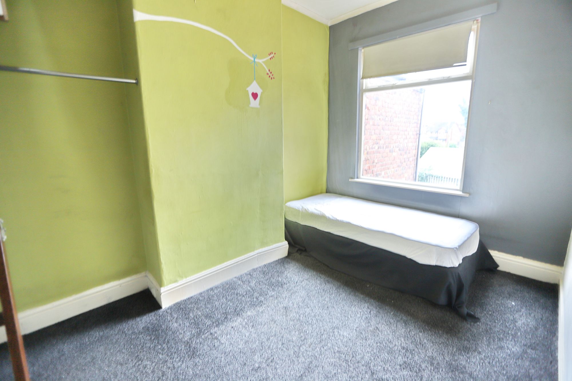 Images for Cromwell Road, Prestwich, M25