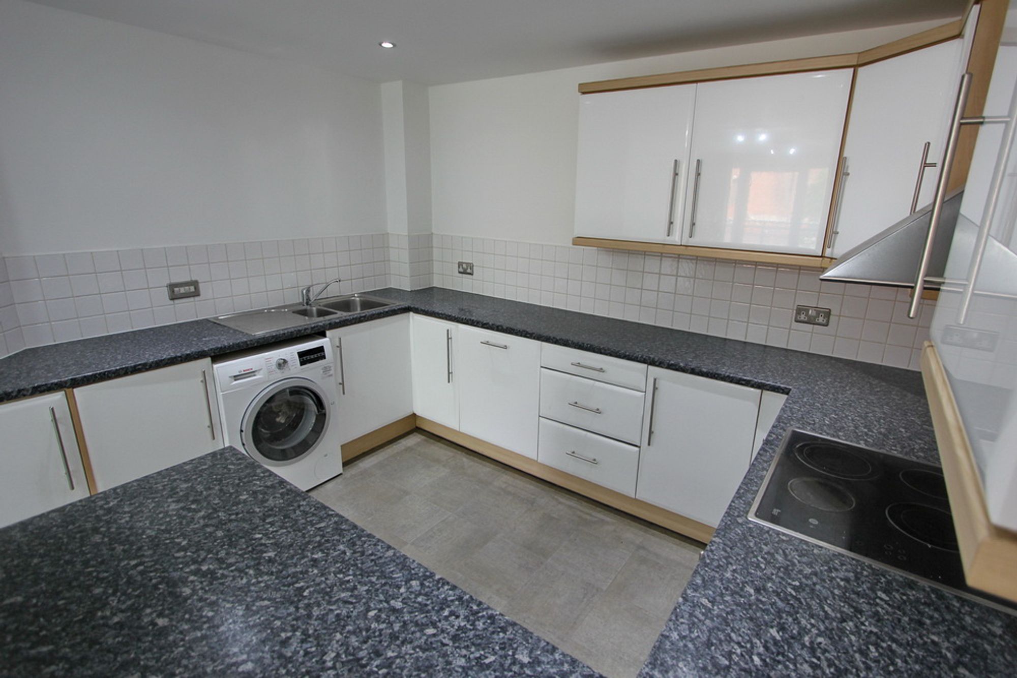 Images for Bury Old Road, Manchester, M45