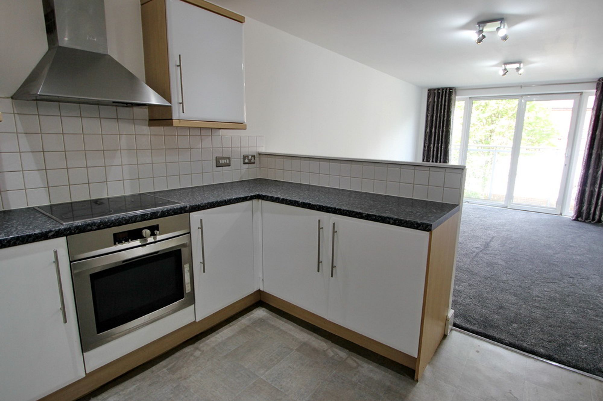 Images for Bury Old Road, Manchester, M45