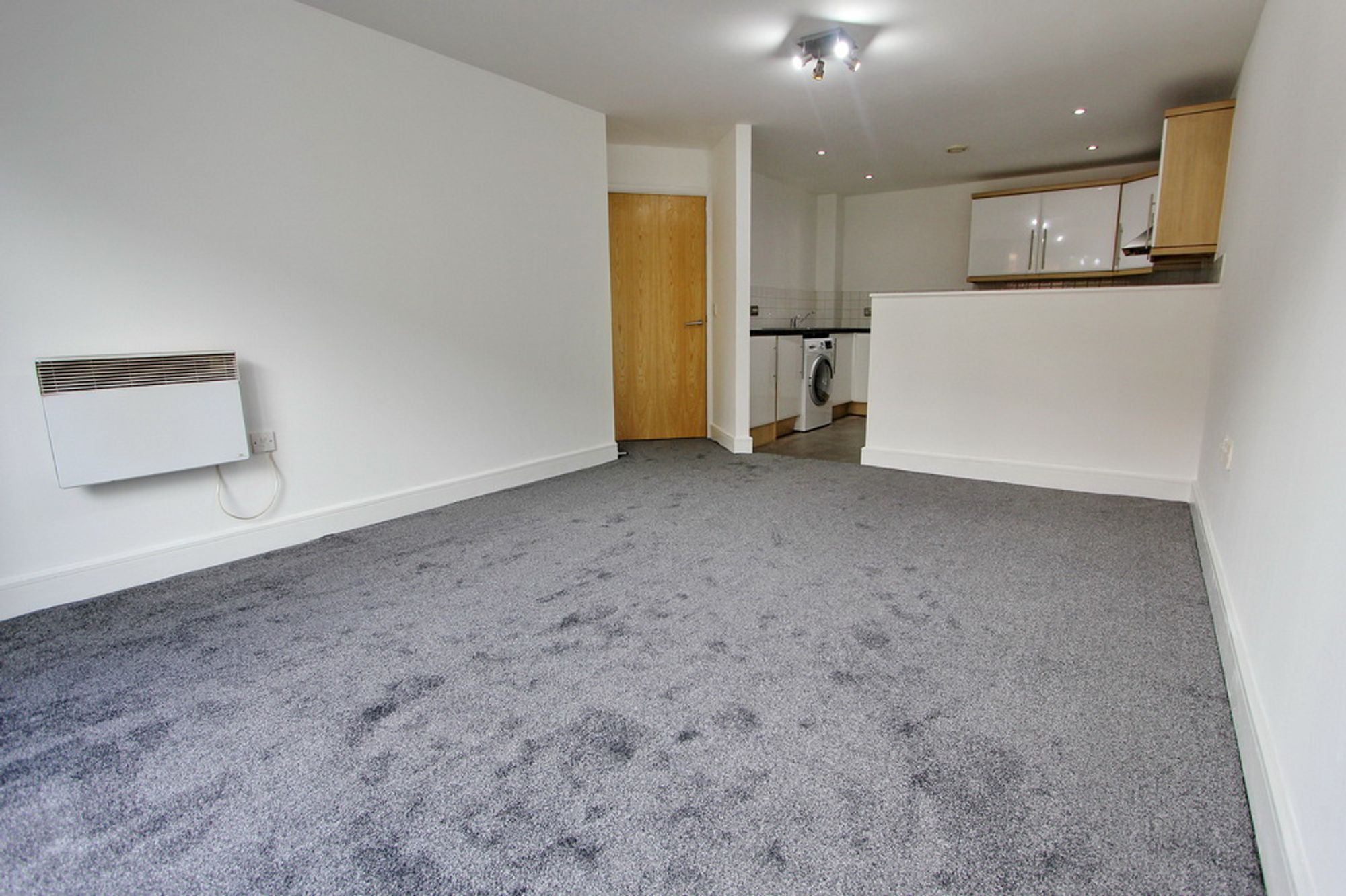 Images for Bury Old Road, Manchester, M45