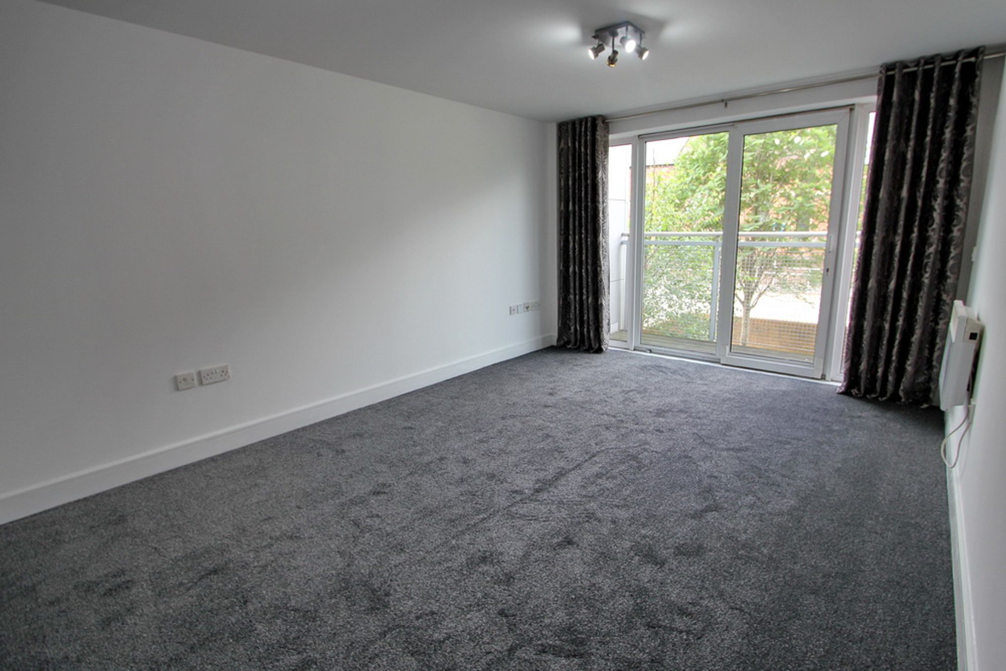 Images for Bury Old Road, Manchester, M45