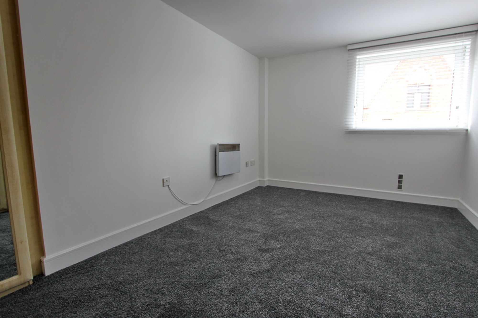 Images for Bury Old Road, Manchester, M45