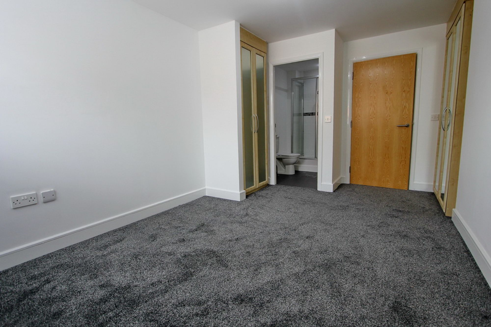 Images for Bury Old Road, Manchester, M45