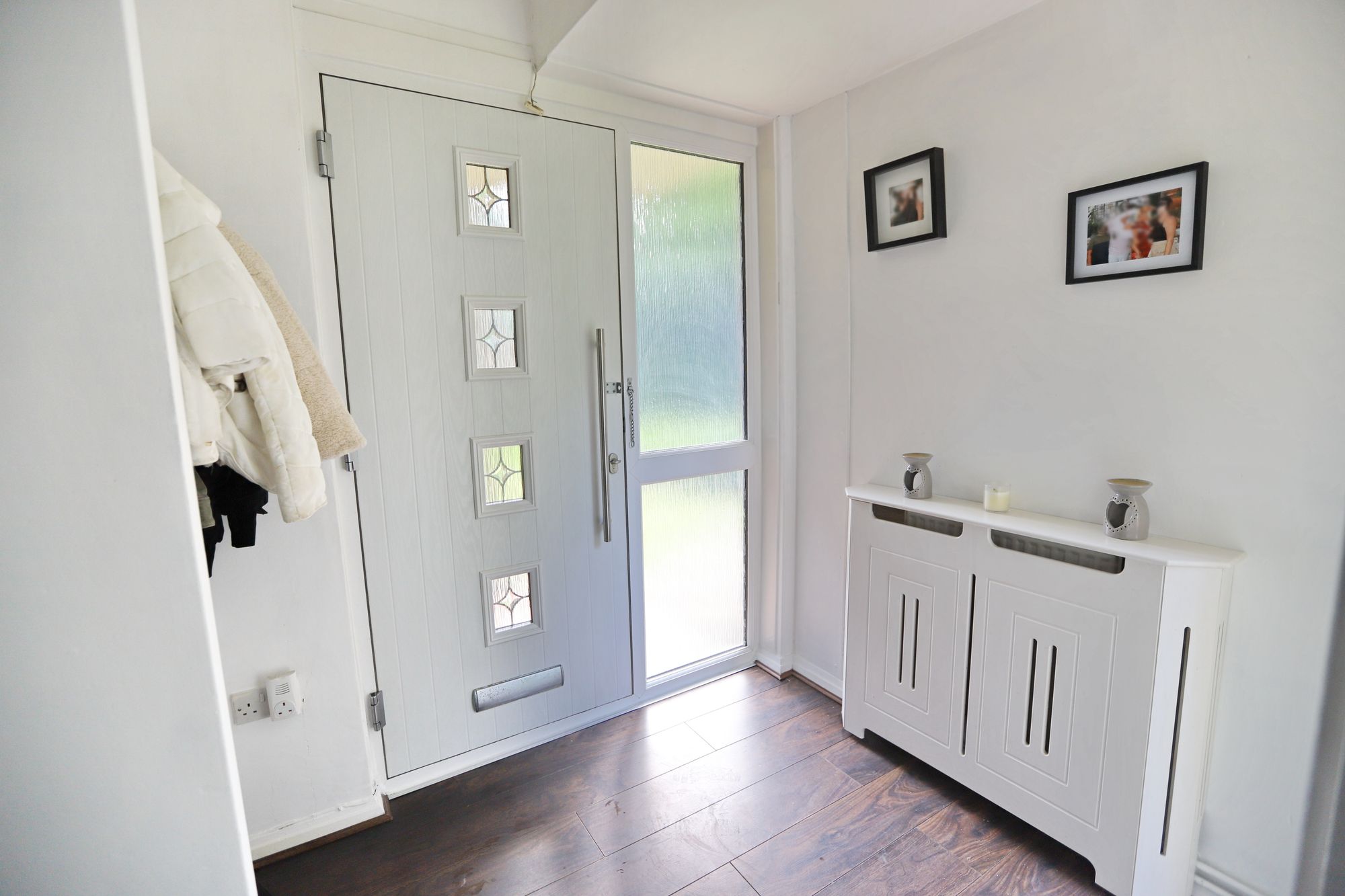 Images for Derwent Walk, Whitefield, M45
