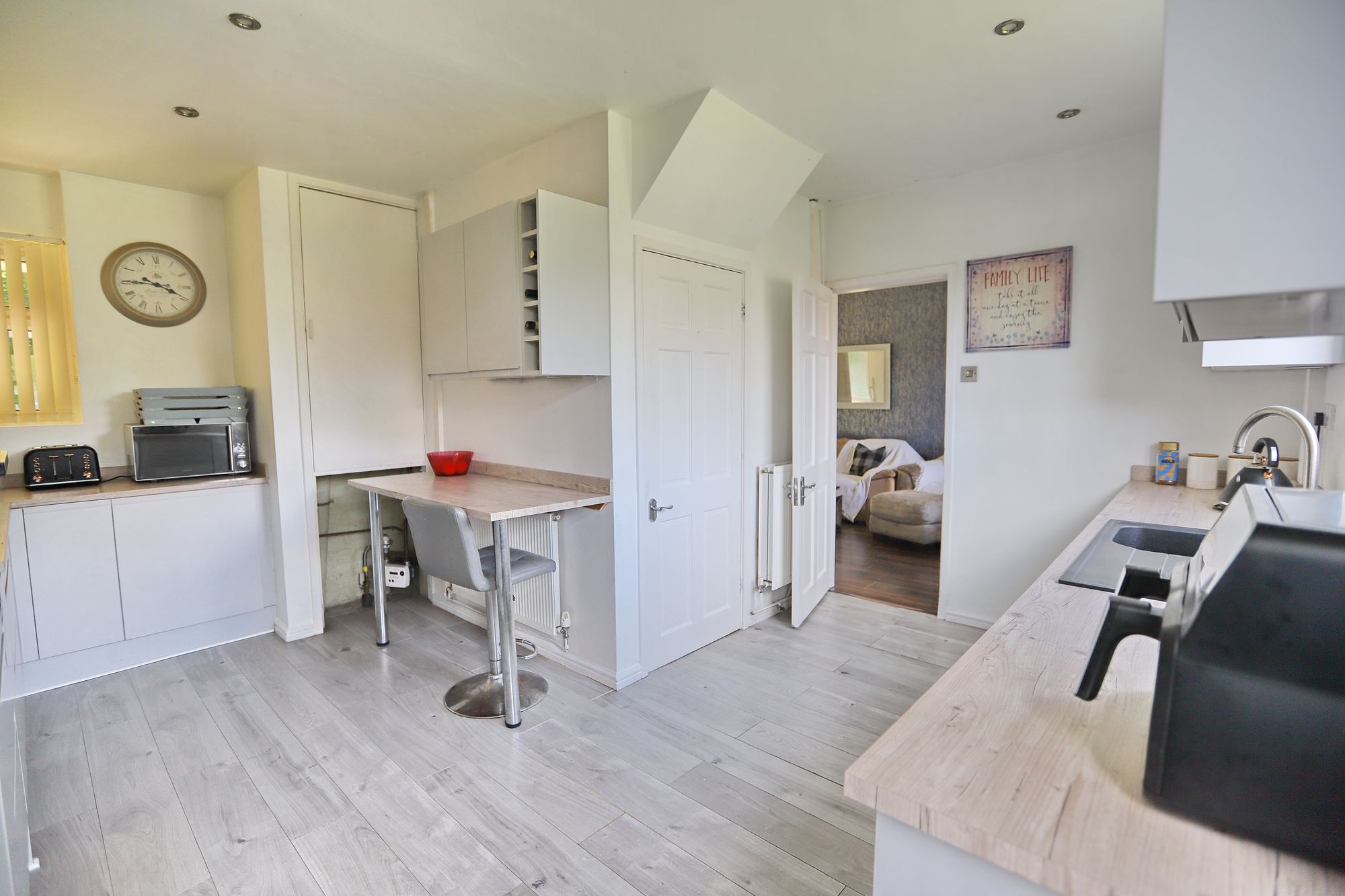 Images for Derwent Walk, Whitefield, M45