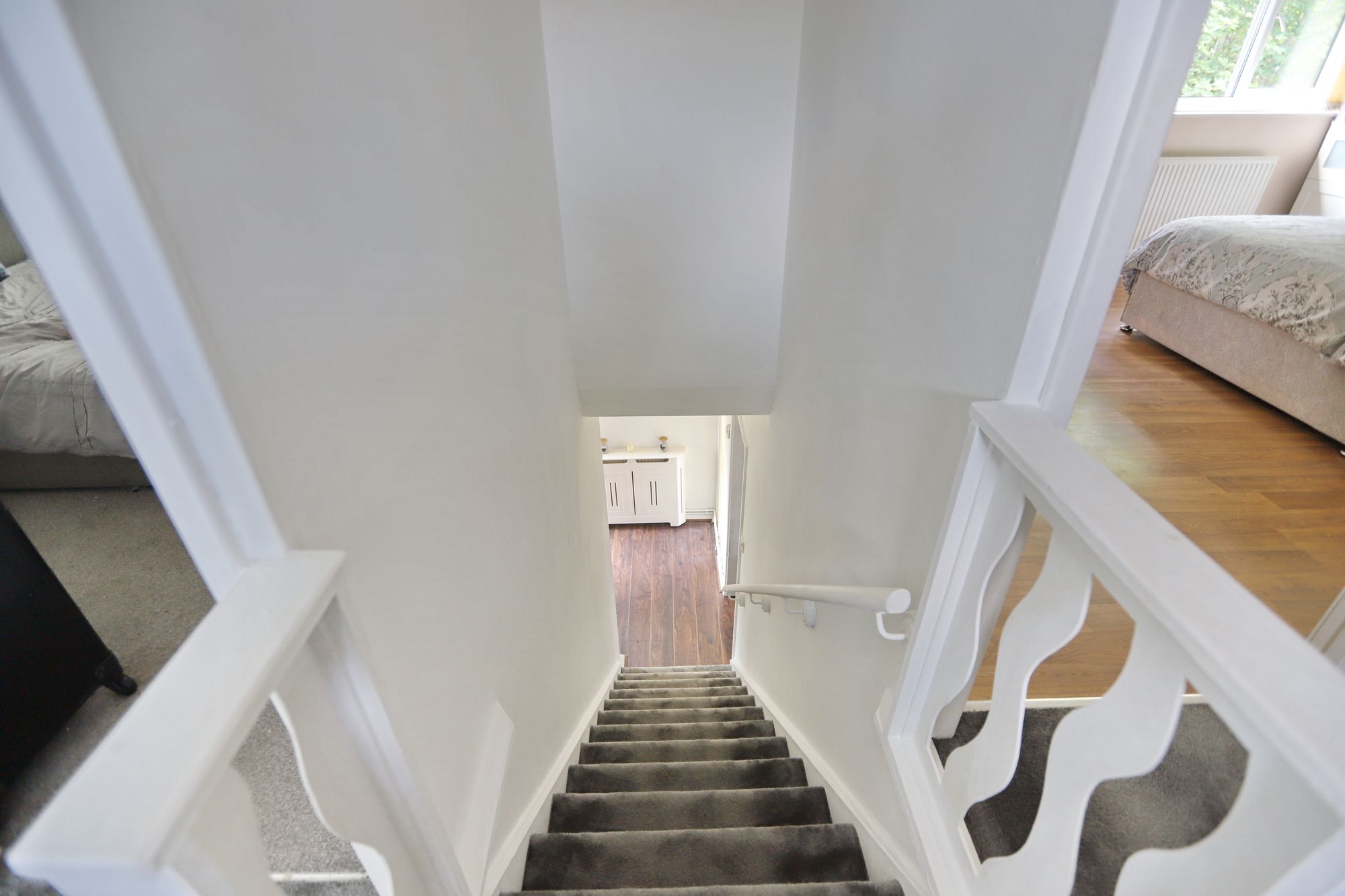 Images for Derwent Walk, Whitefield, M45