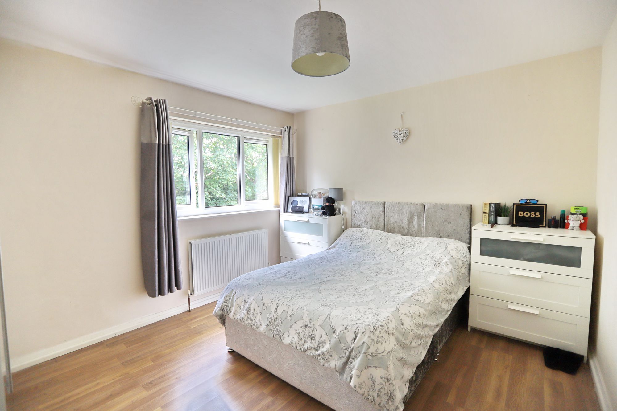 Images for Derwent Walk, Whitefield, M45