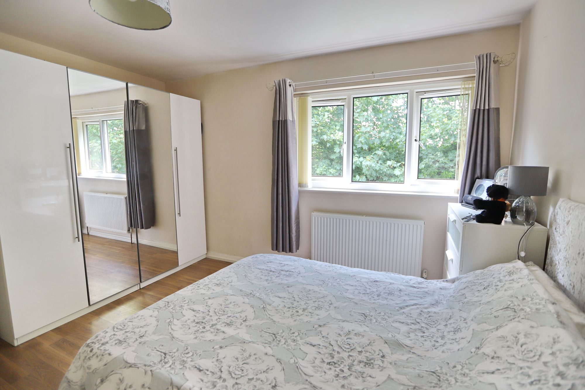Images for Derwent Walk, Whitefield, M45