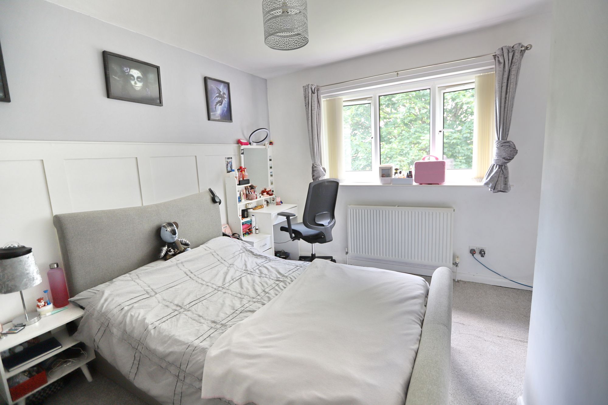 Images for Derwent Walk, Whitefield, M45