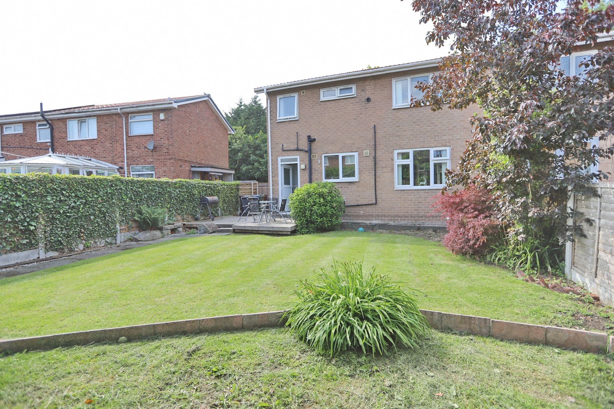 Images for Derwent Walk, Whitefield, M45
