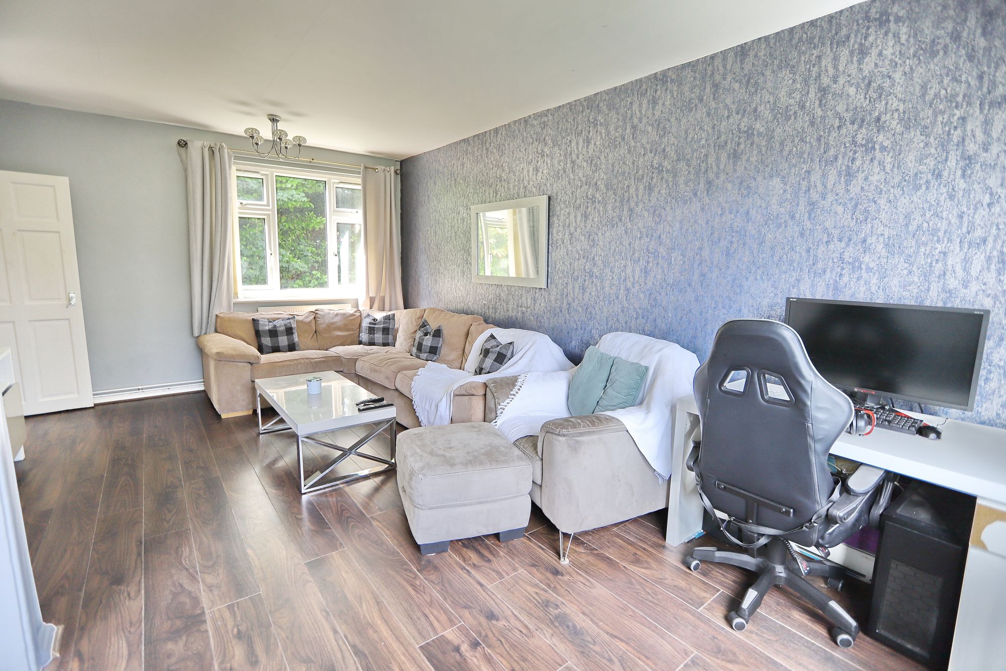 Images for Derwent Walk, Whitefield, M45