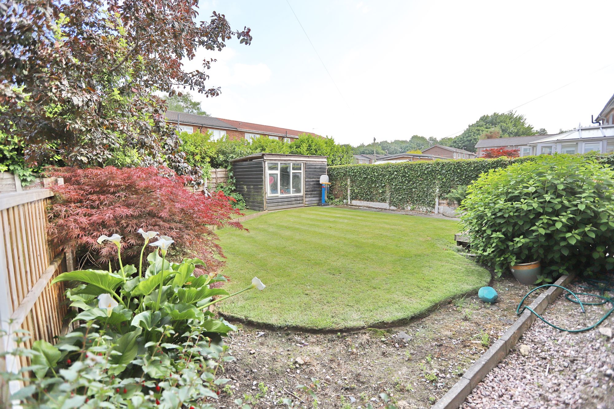 Images for Derwent Walk, Whitefield, M45