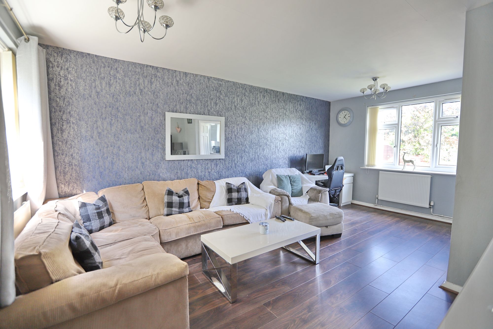 Images for Derwent Walk, Whitefield, M45