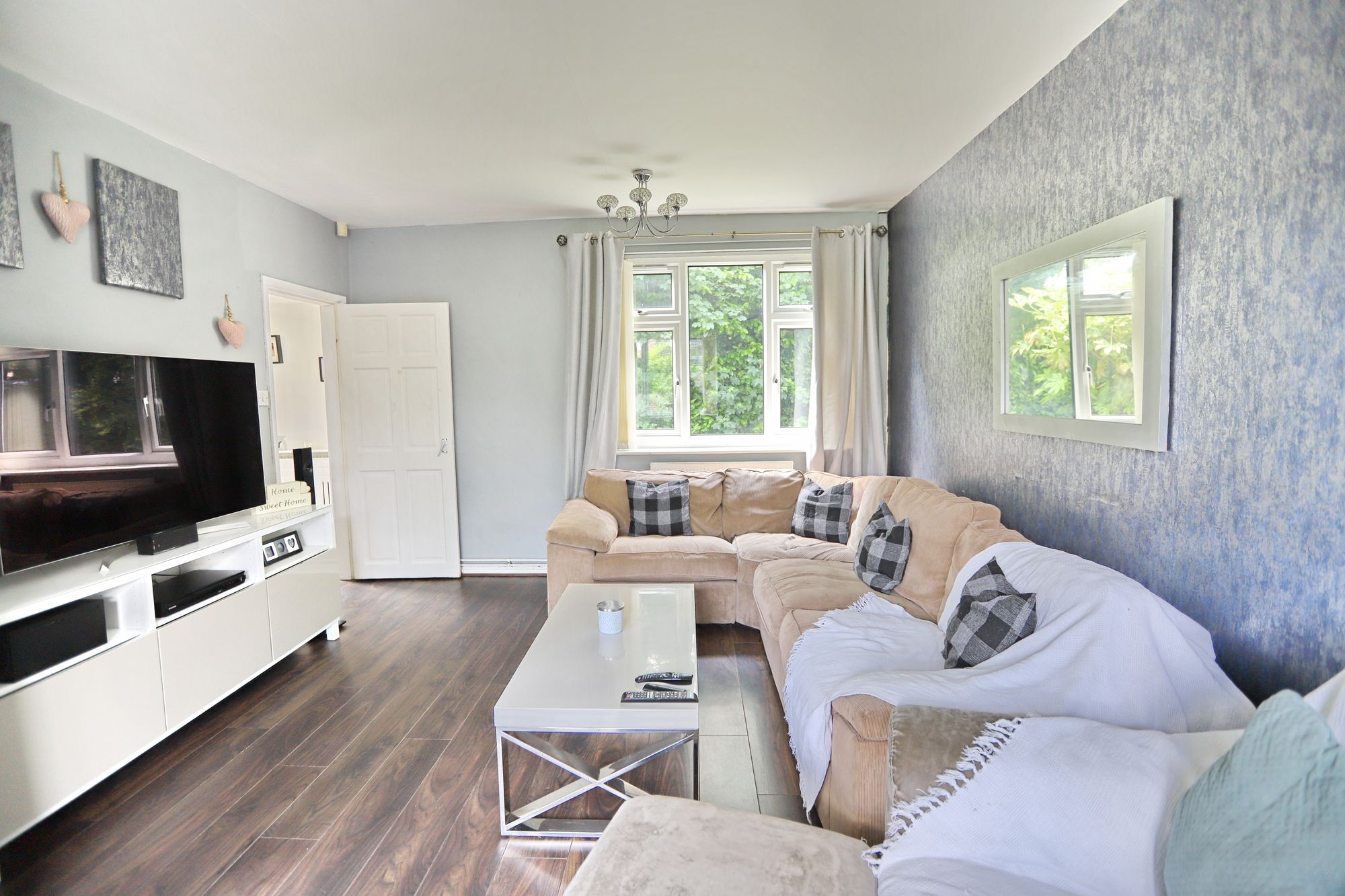 Images for Derwent Walk, Whitefield, M45