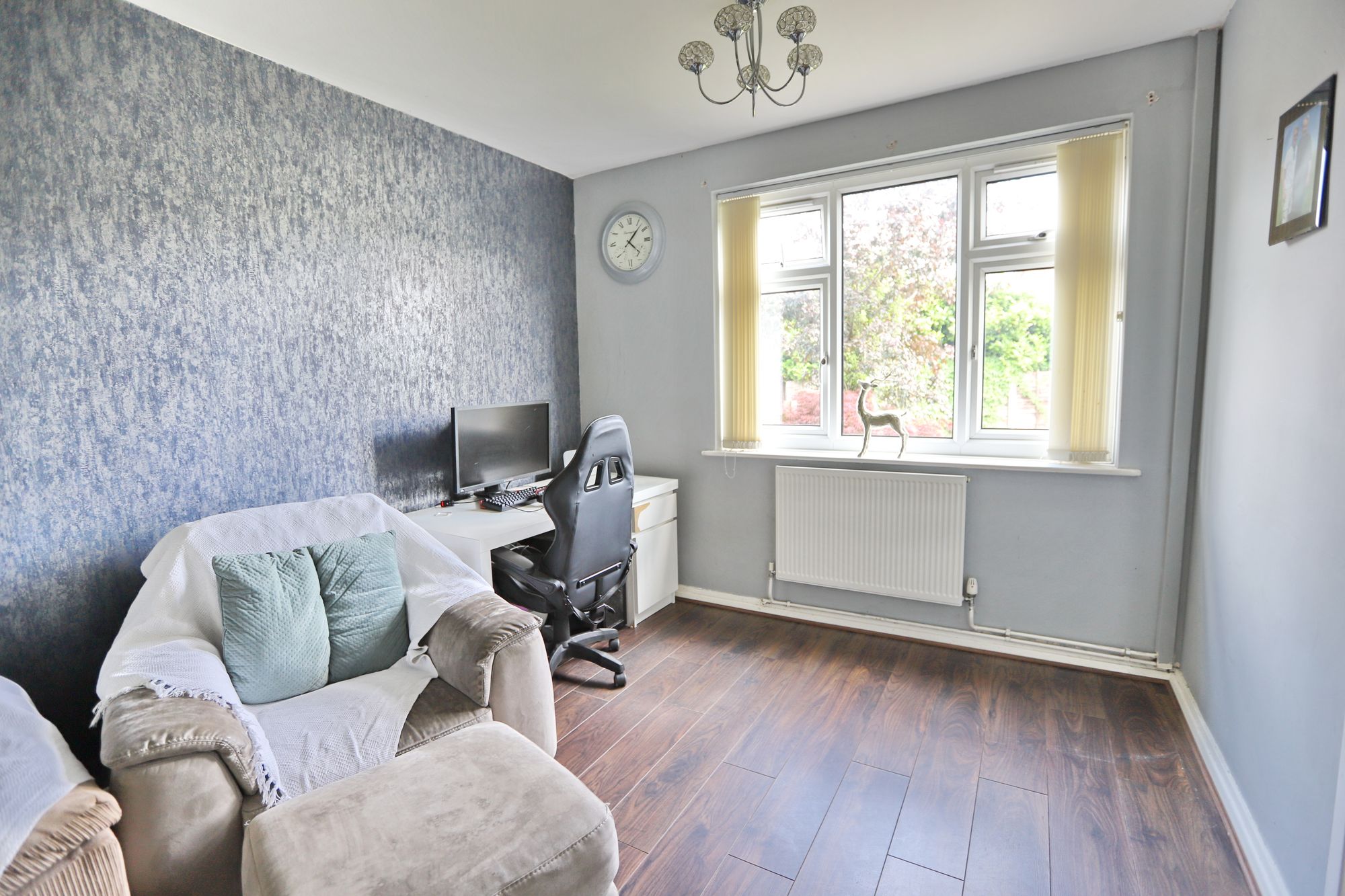 Images for Derwent Walk, Whitefield, M45