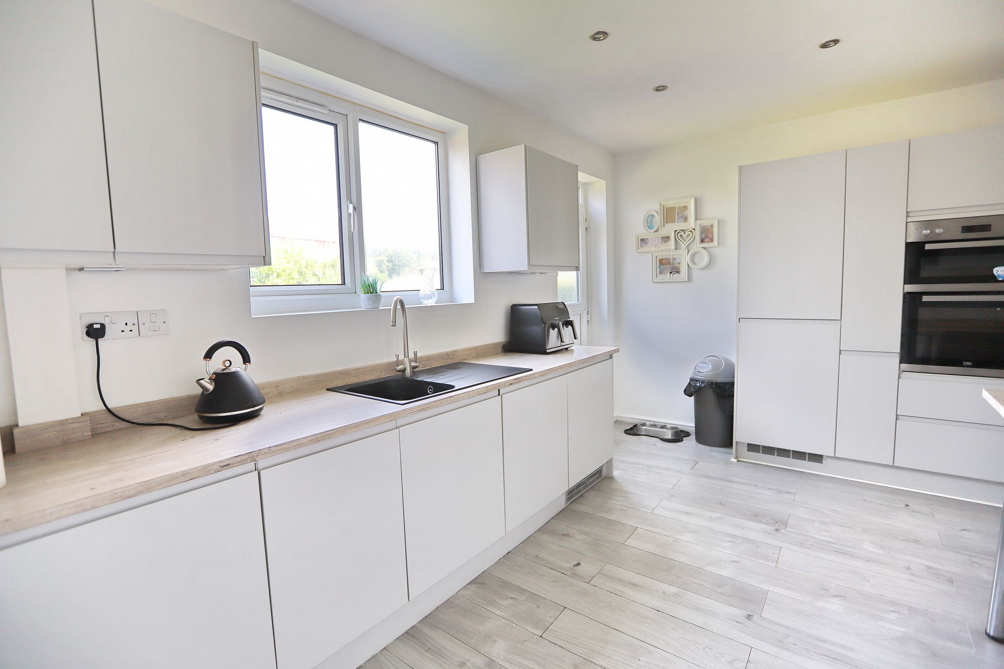 Images for Derwent Walk, Whitefield, M45