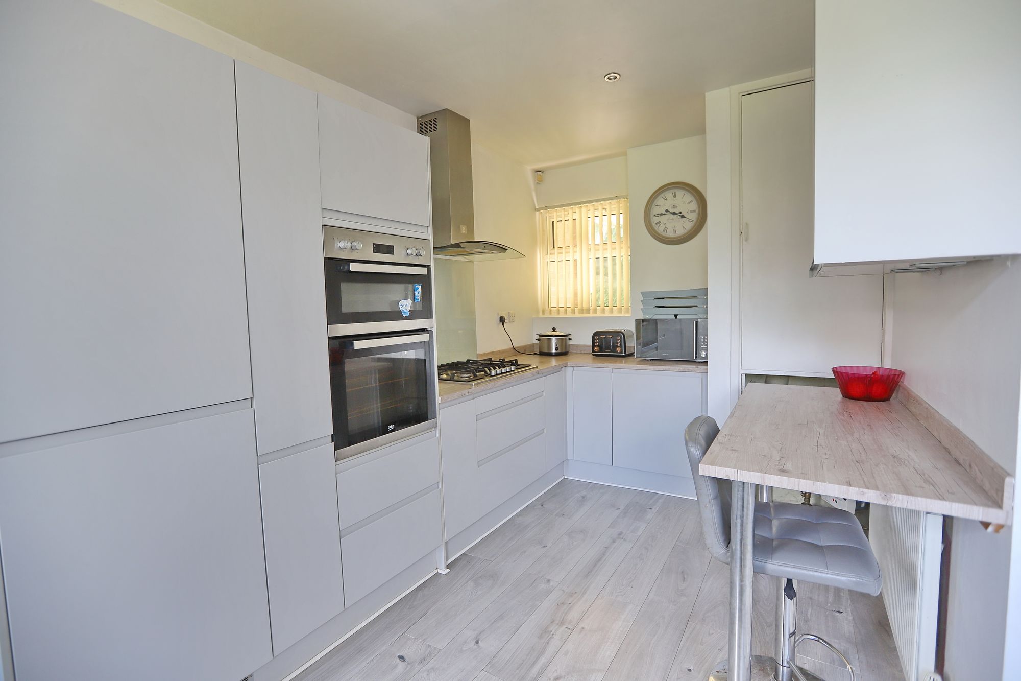 Images for Derwent Walk, Whitefield, M45