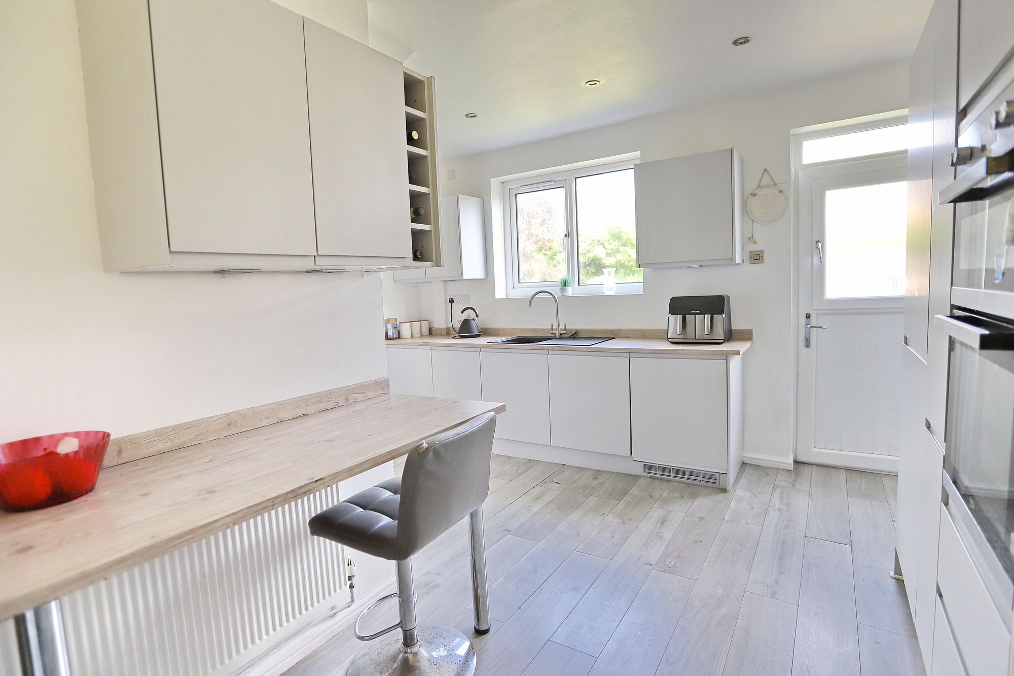 Images for Derwent Walk, Whitefield, M45