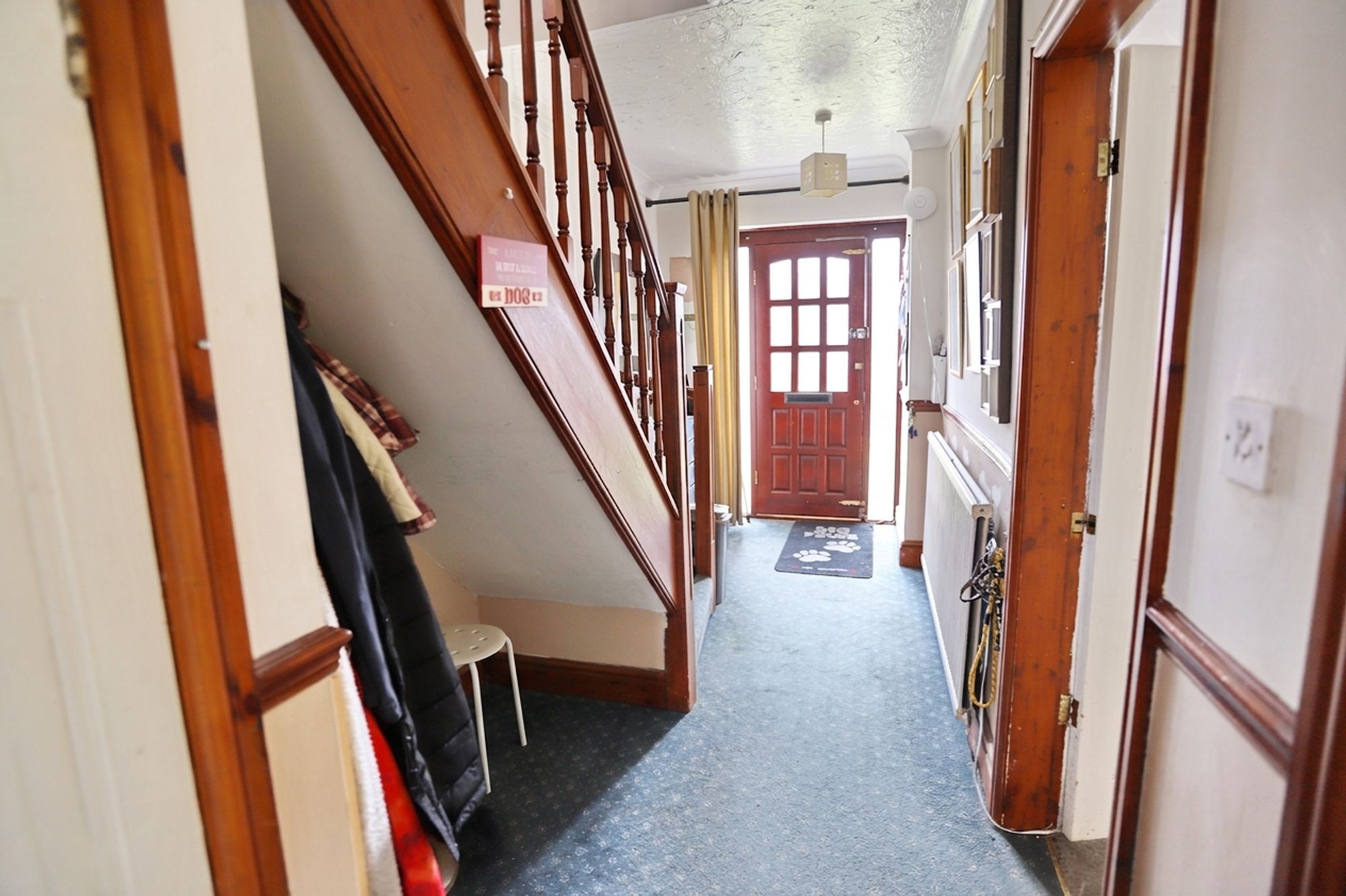 Images for Heywood Road, Prestwich, M25