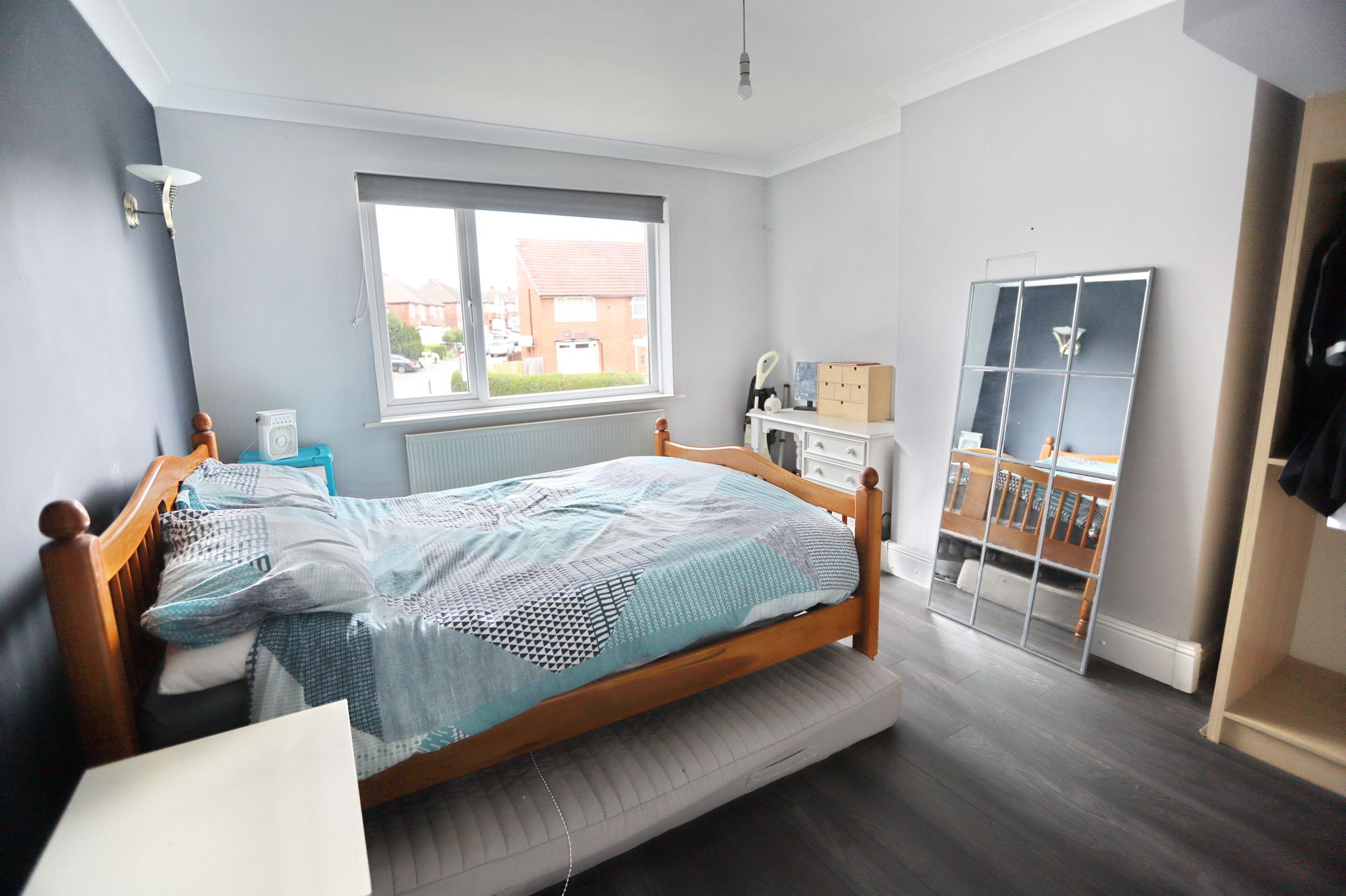 Images for Heywood Road, Prestwich, M25