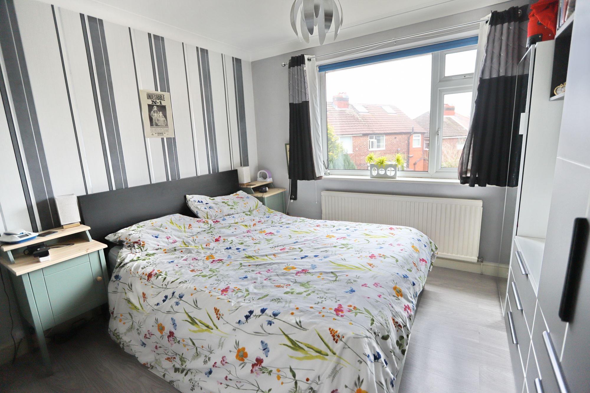 Images for Heywood Road, Prestwich, M25