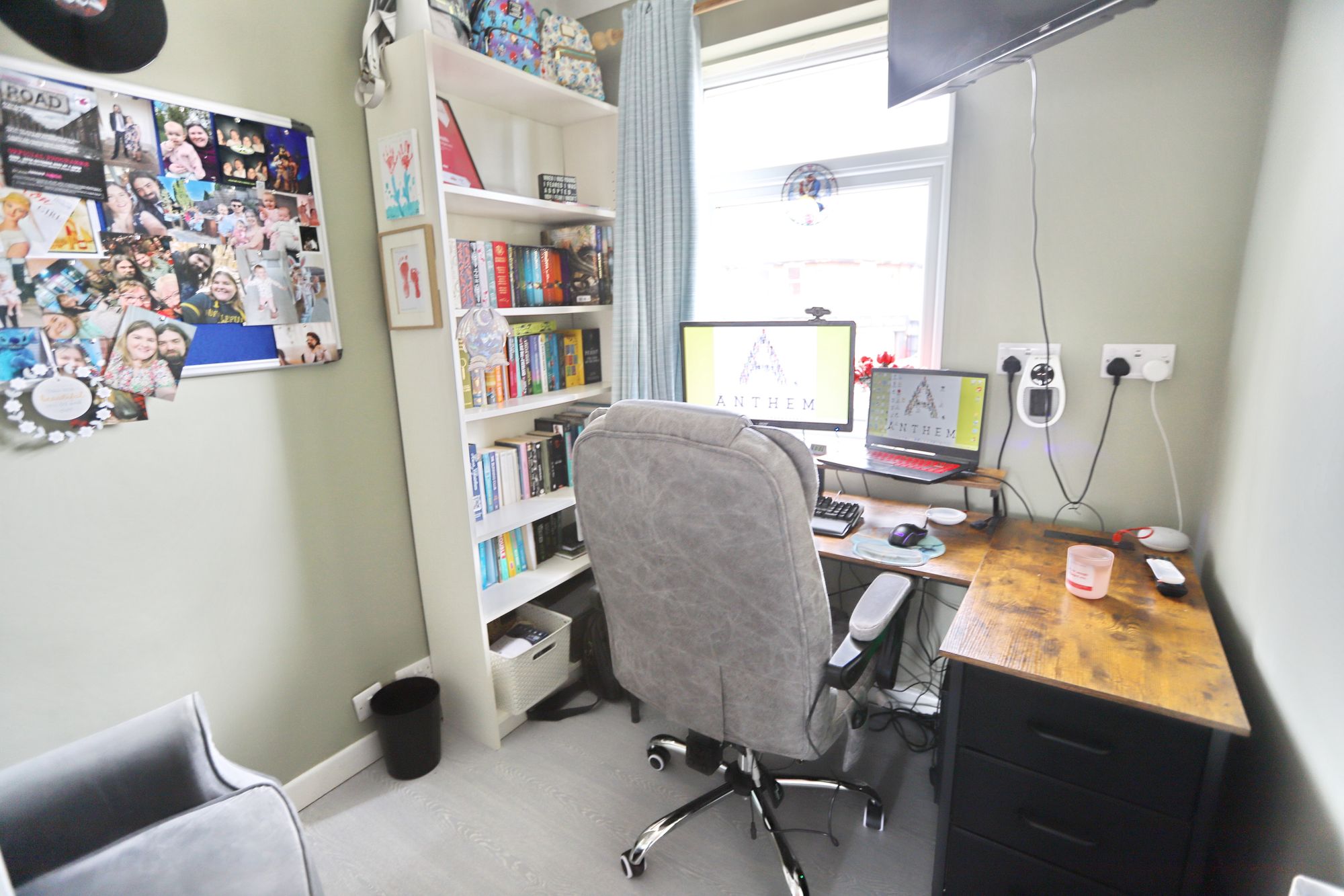 Images for Heywood Road, Prestwich, M25