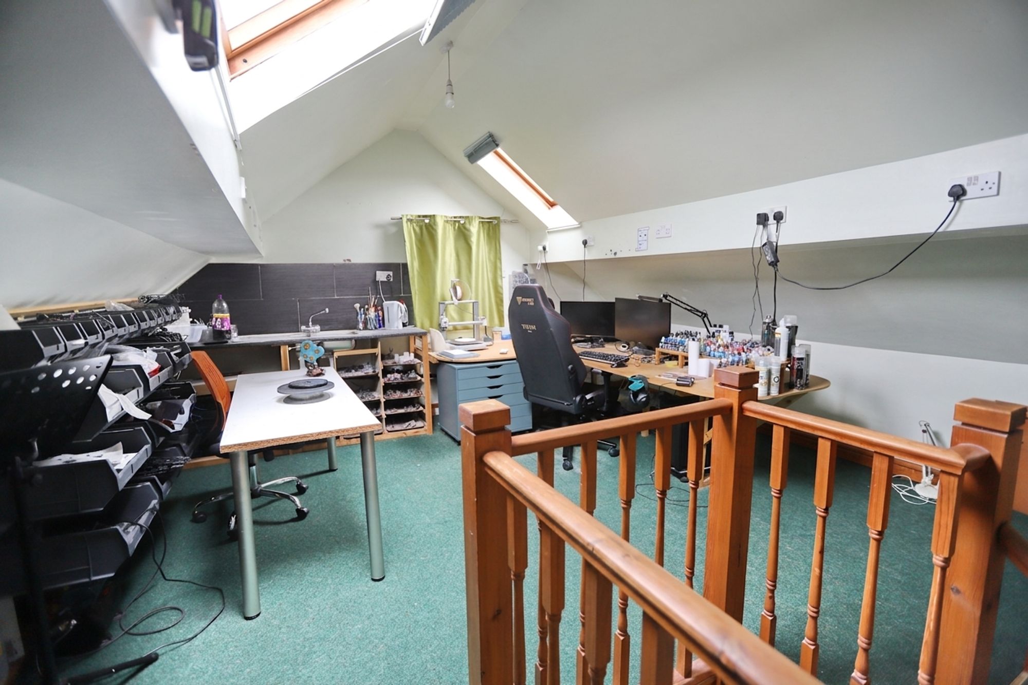 Images for Heywood Road, Prestwich, M25