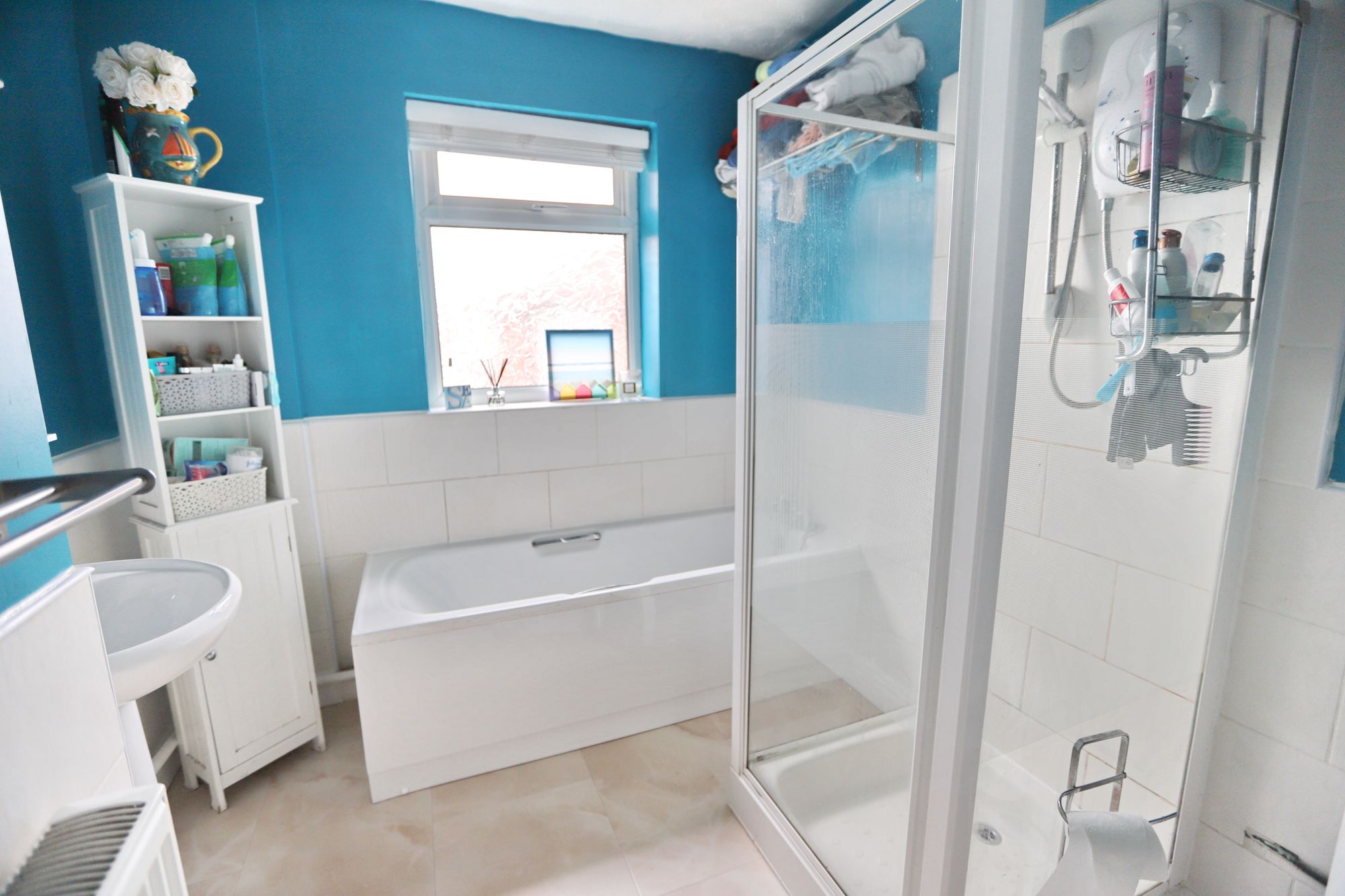 Images for Heywood Road, Prestwich, M25