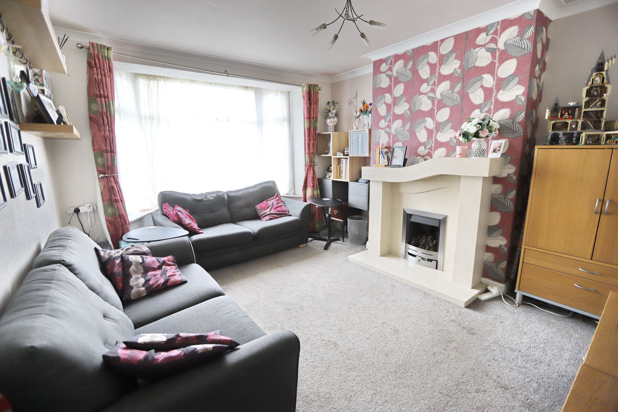 Images for Heywood Road, Prestwich, M25