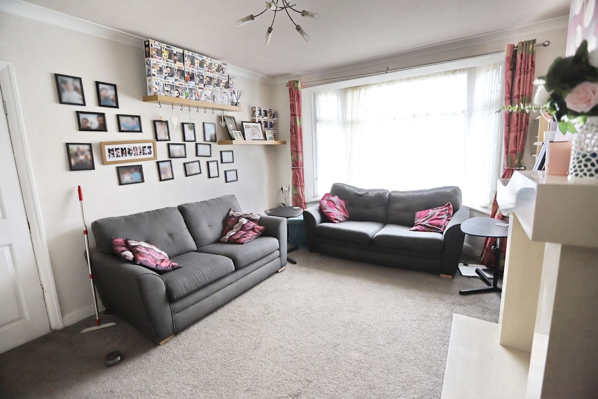 Images for Heywood Road, Prestwich, M25