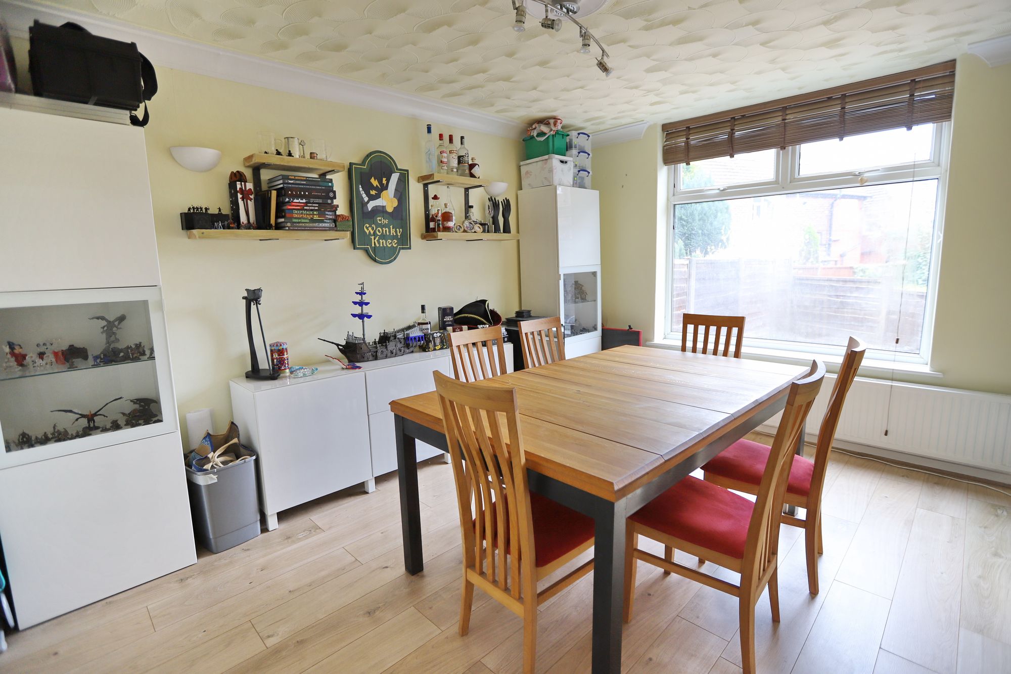 Images for Heywood Road, Prestwich, M25