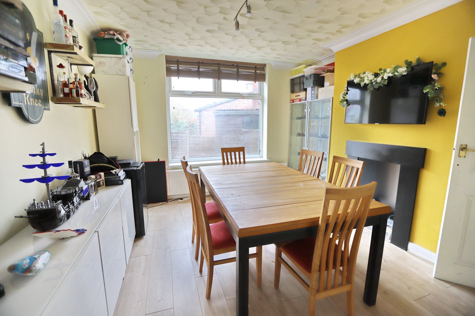 Images for Heywood Road, Prestwich, M25