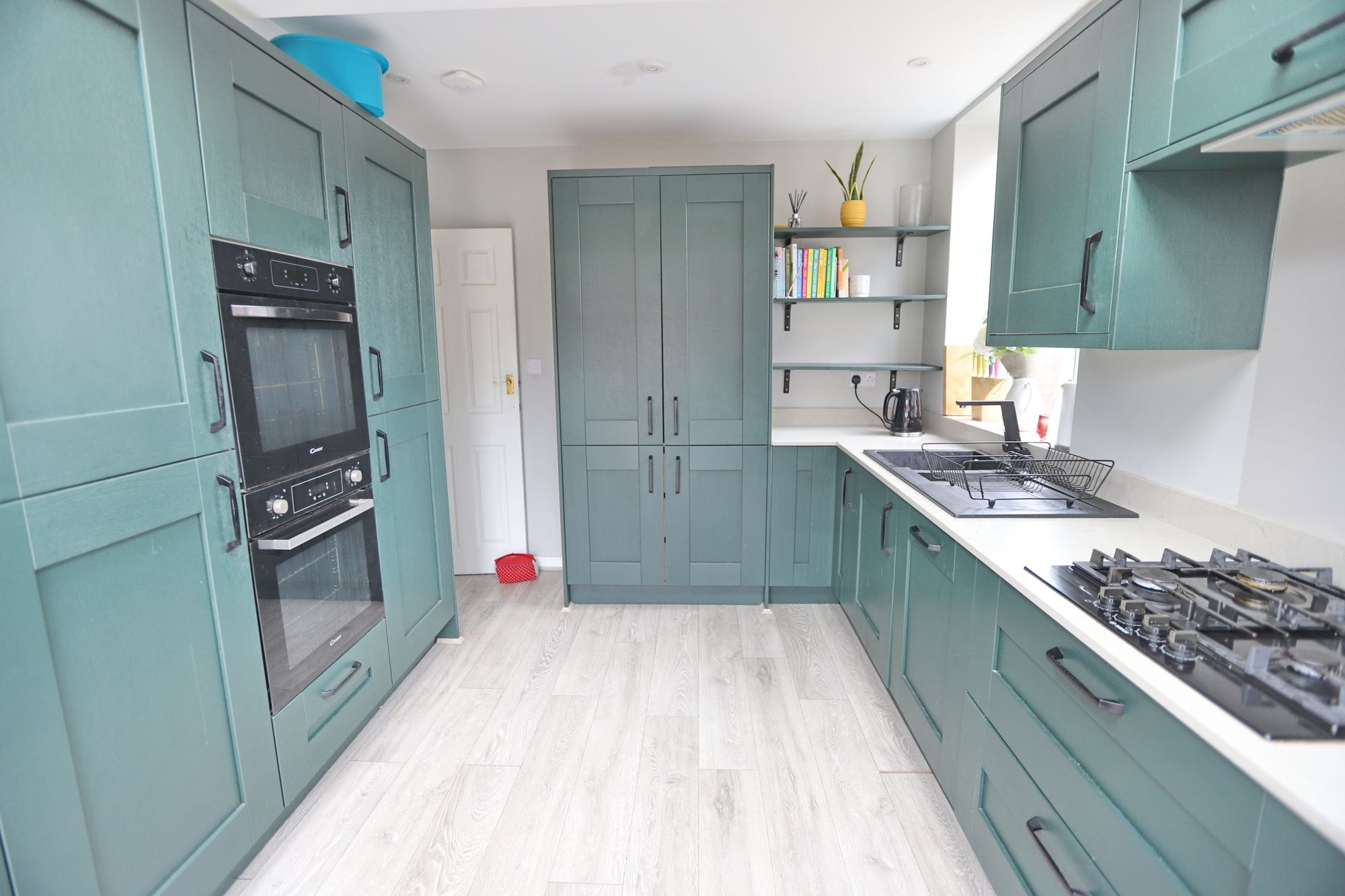 Images for Heywood Road, Prestwich, M25