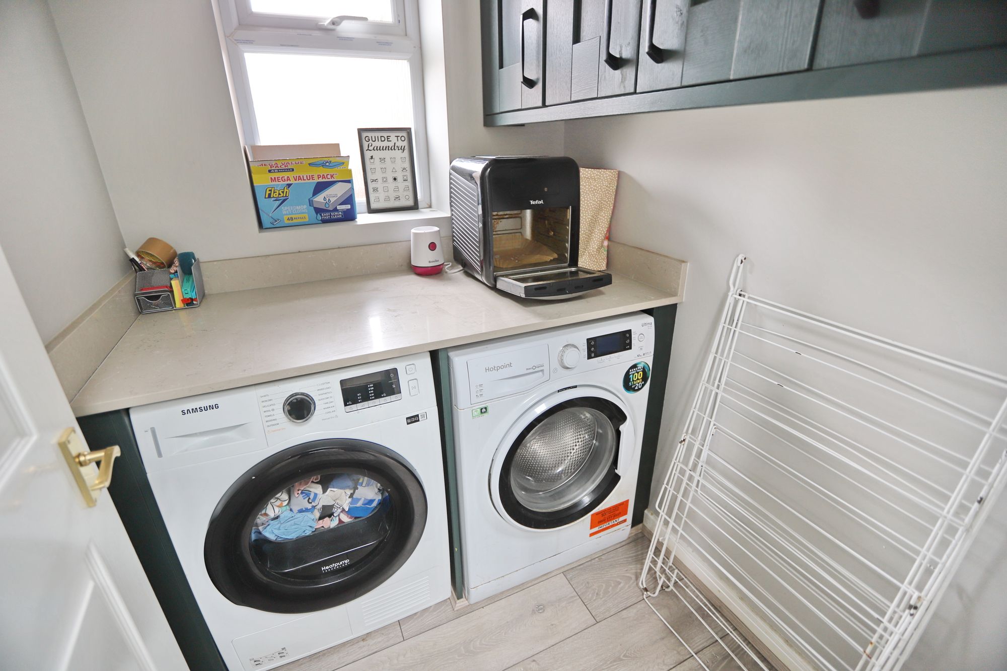 Images for Heywood Road, Prestwich, M25