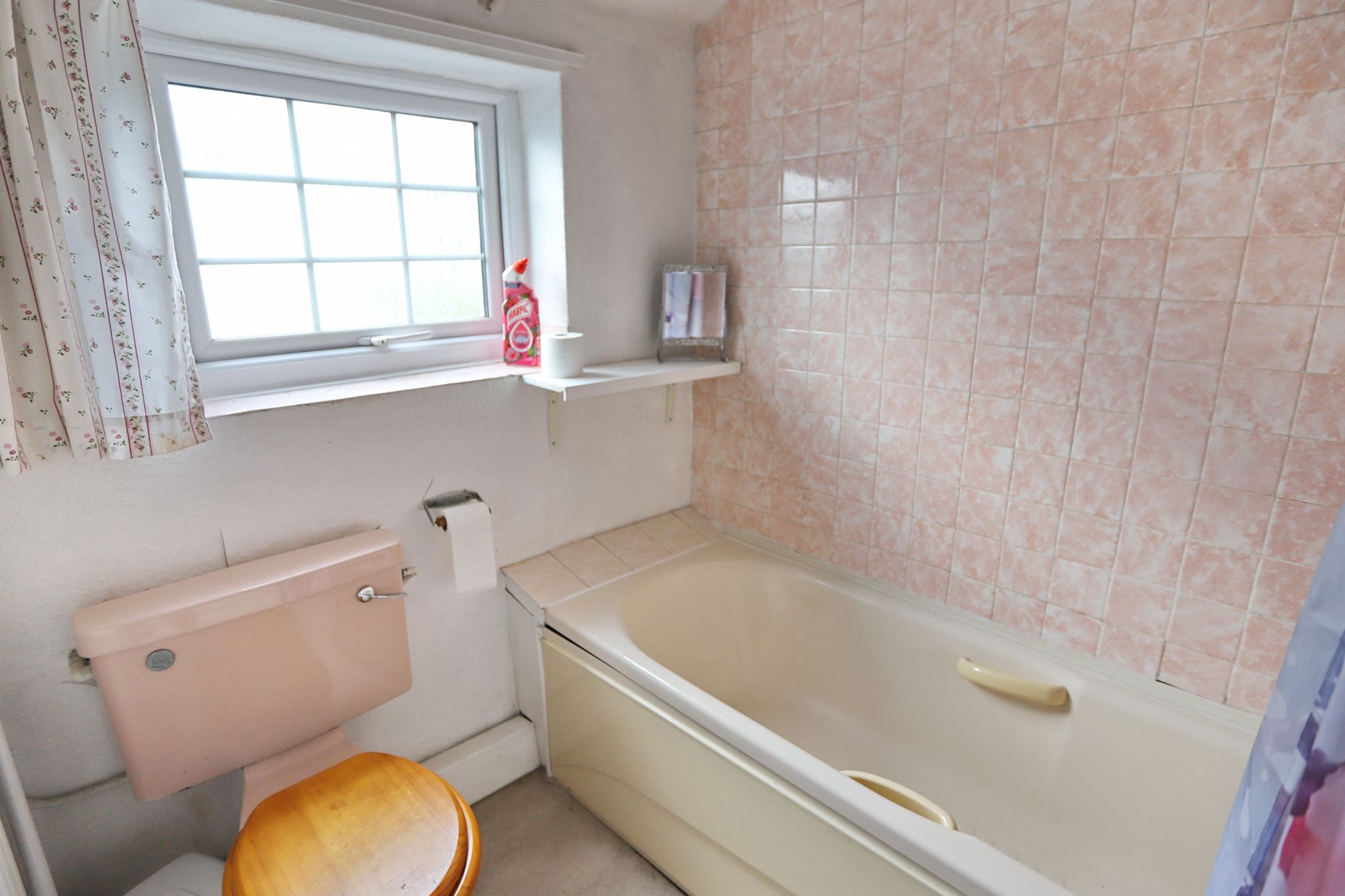 Images for Livsey Street, Whitefield, M45