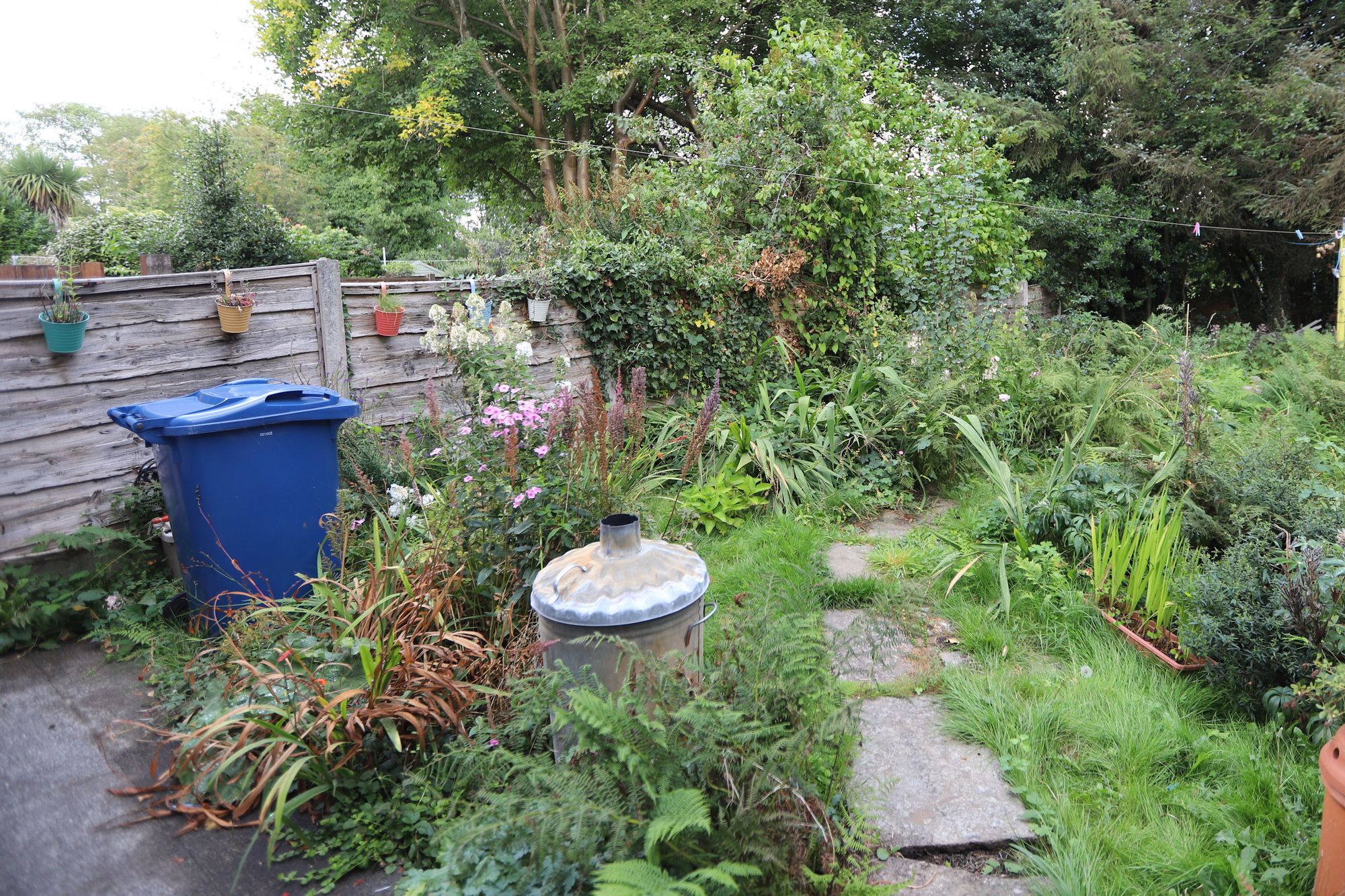 Images for Livsey Street, Whitefield, M45