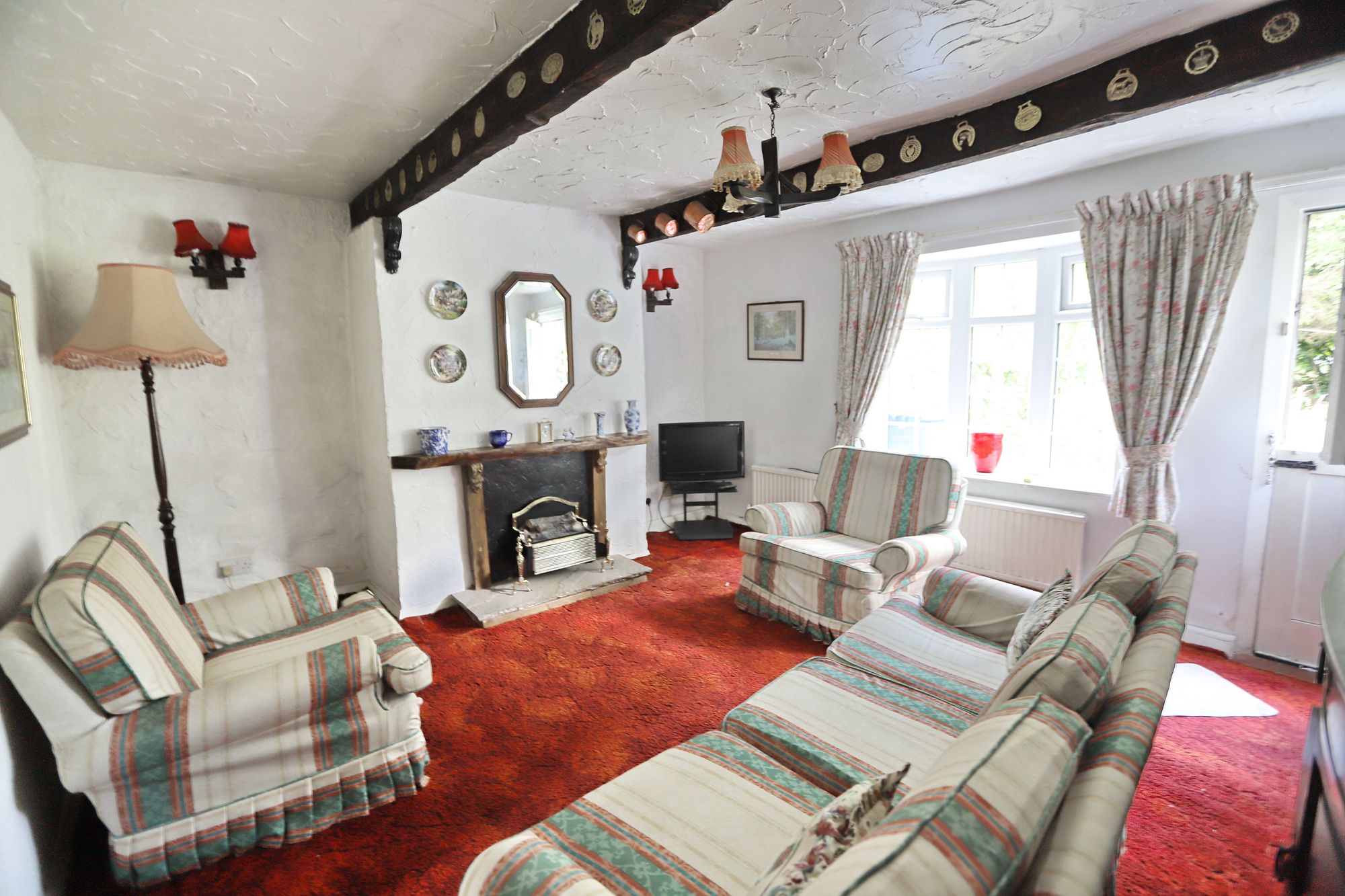 Images for Livsey Street, Whitefield, M45