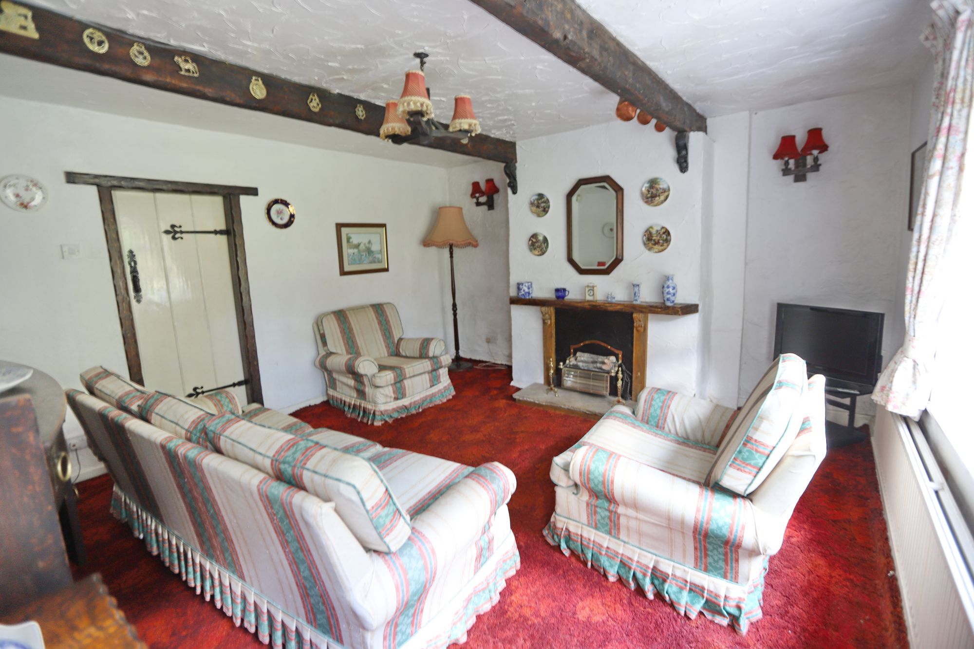 Images for Livsey Street, Whitefield, M45