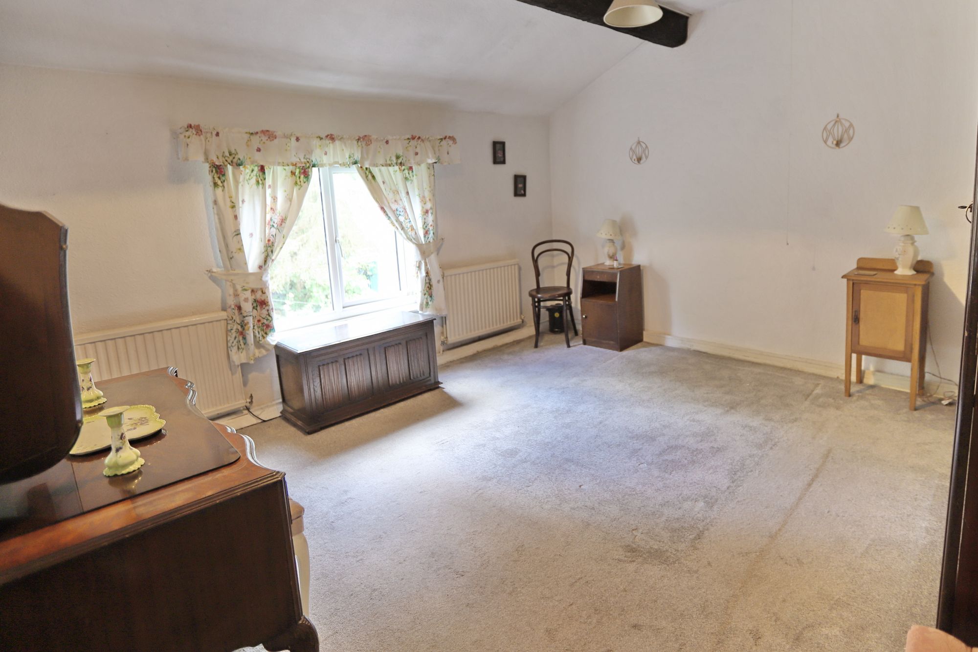 Images for Livsey Street, Whitefield, M45