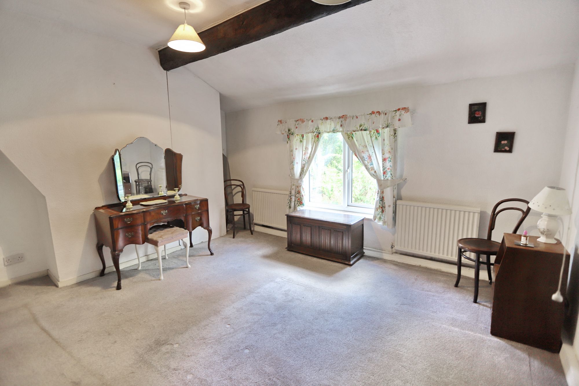 Images for Livsey Street, Whitefield, M45