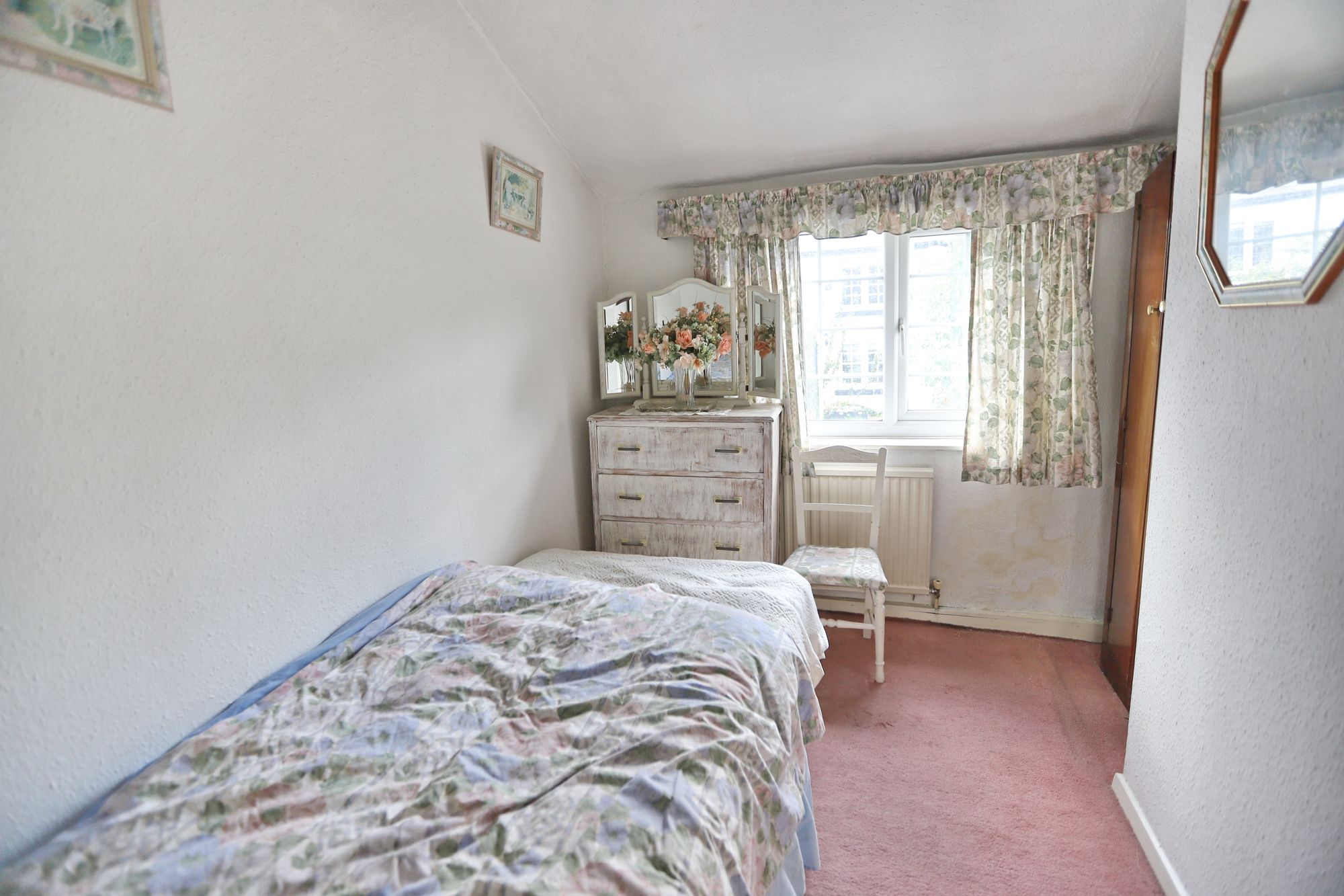 Images for Livsey Street, Whitefield, M45