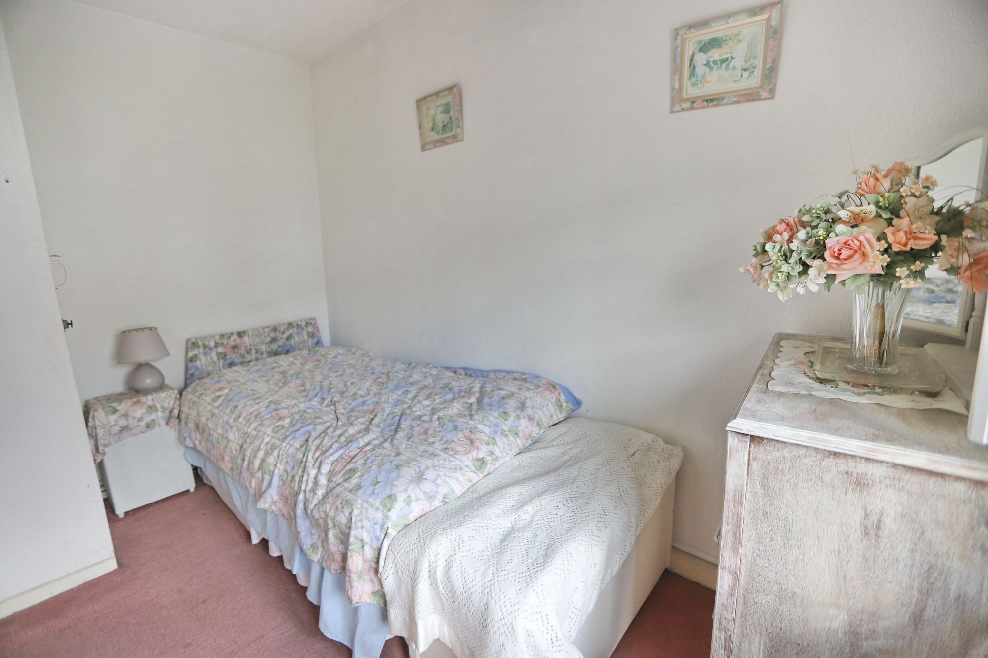 Images for Livsey Street, Whitefield, M45